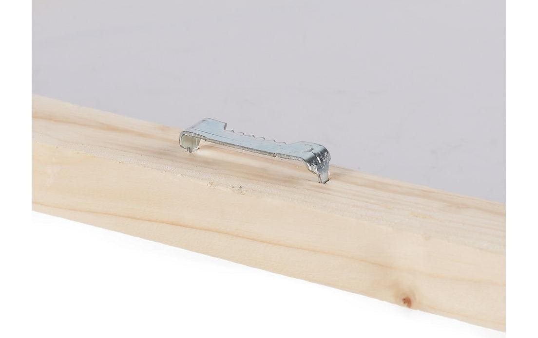   Wandbild »Wallxpert Woman« Frau