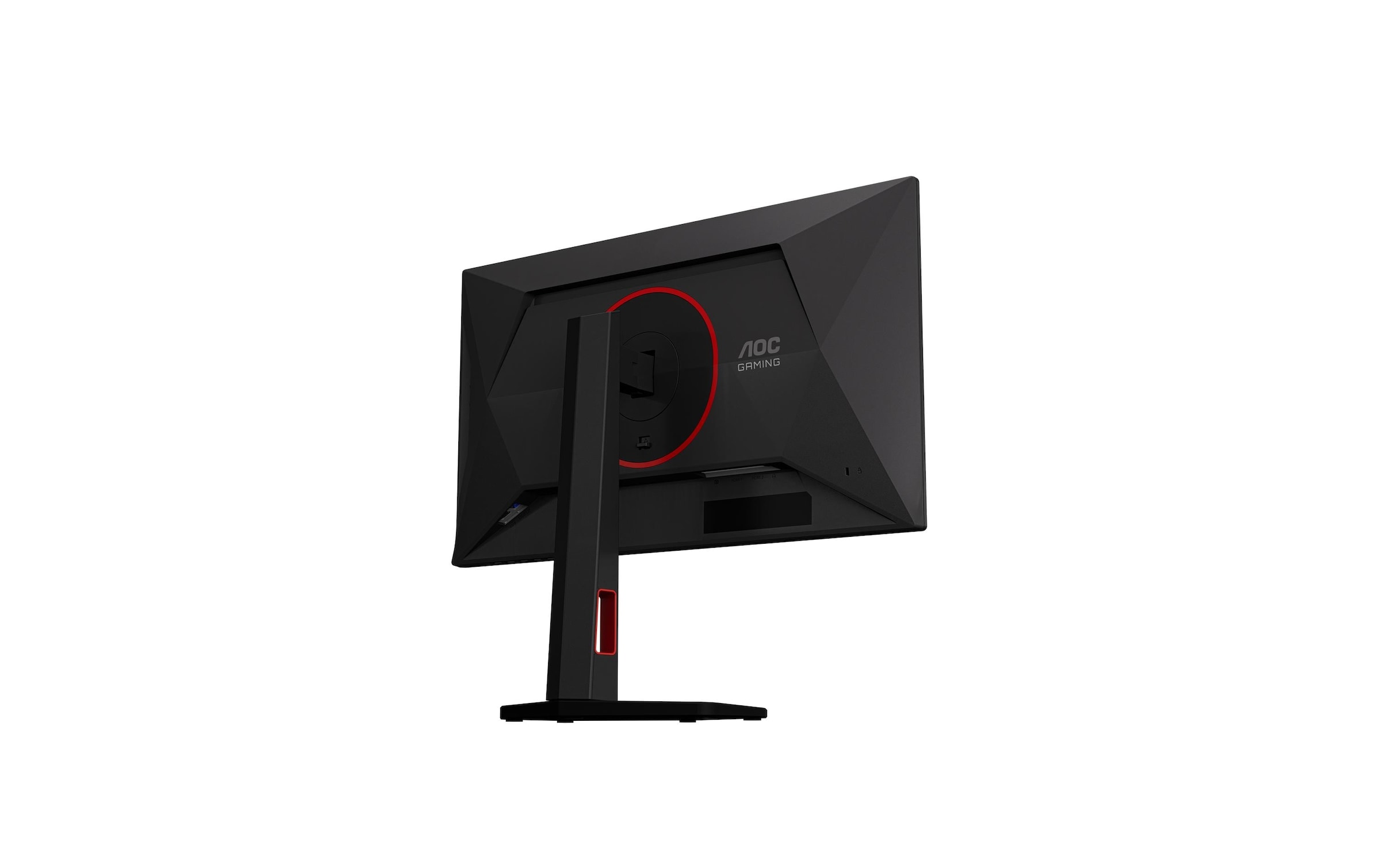 AOC Moniteur de jeu »25G4KUR« 62,23 cm/24,5 ″  1920 x 1080 px 420 Hz
