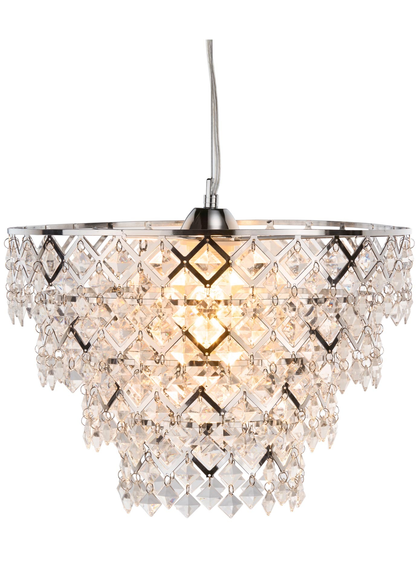 Image of näve Pendelleuchte, E27 bei Ackermann Versand Schweiz