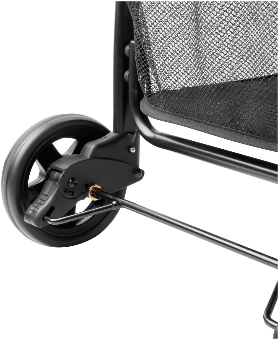 Hauck Poussette pour enfants »Sport« 15 kilos Reisebuggy