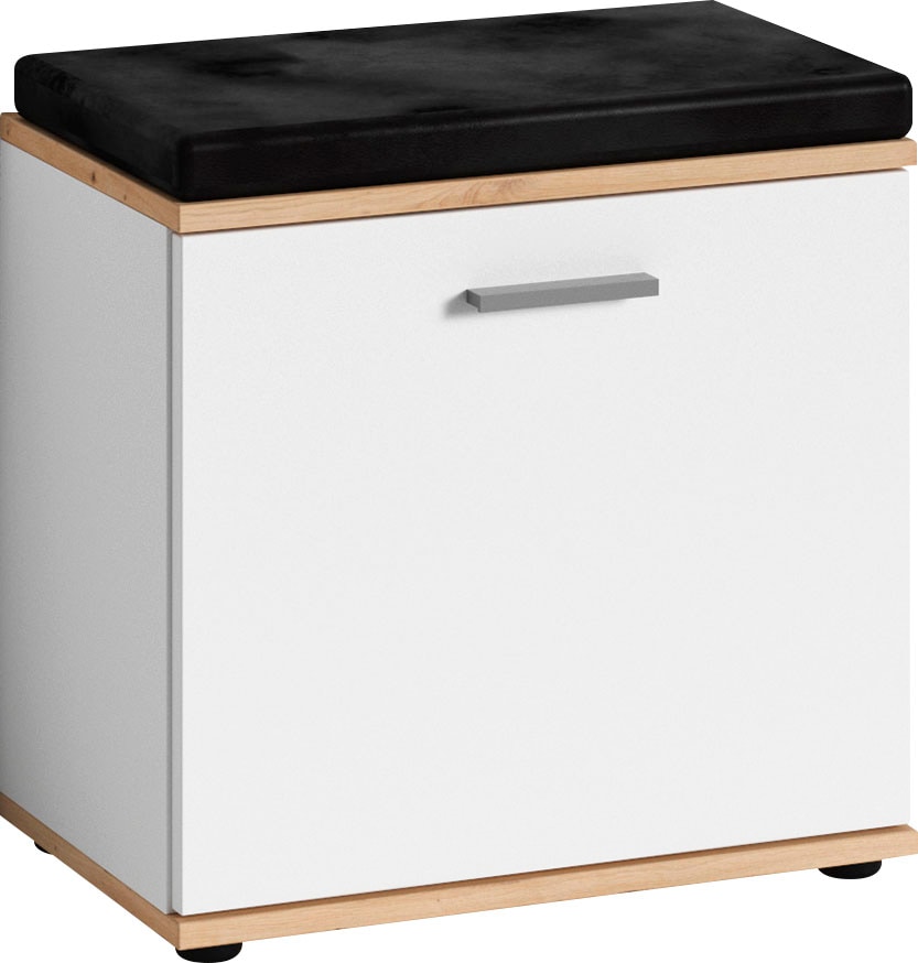 INOSIGN Sitzbank »Jakob« Breite 48,5 cm