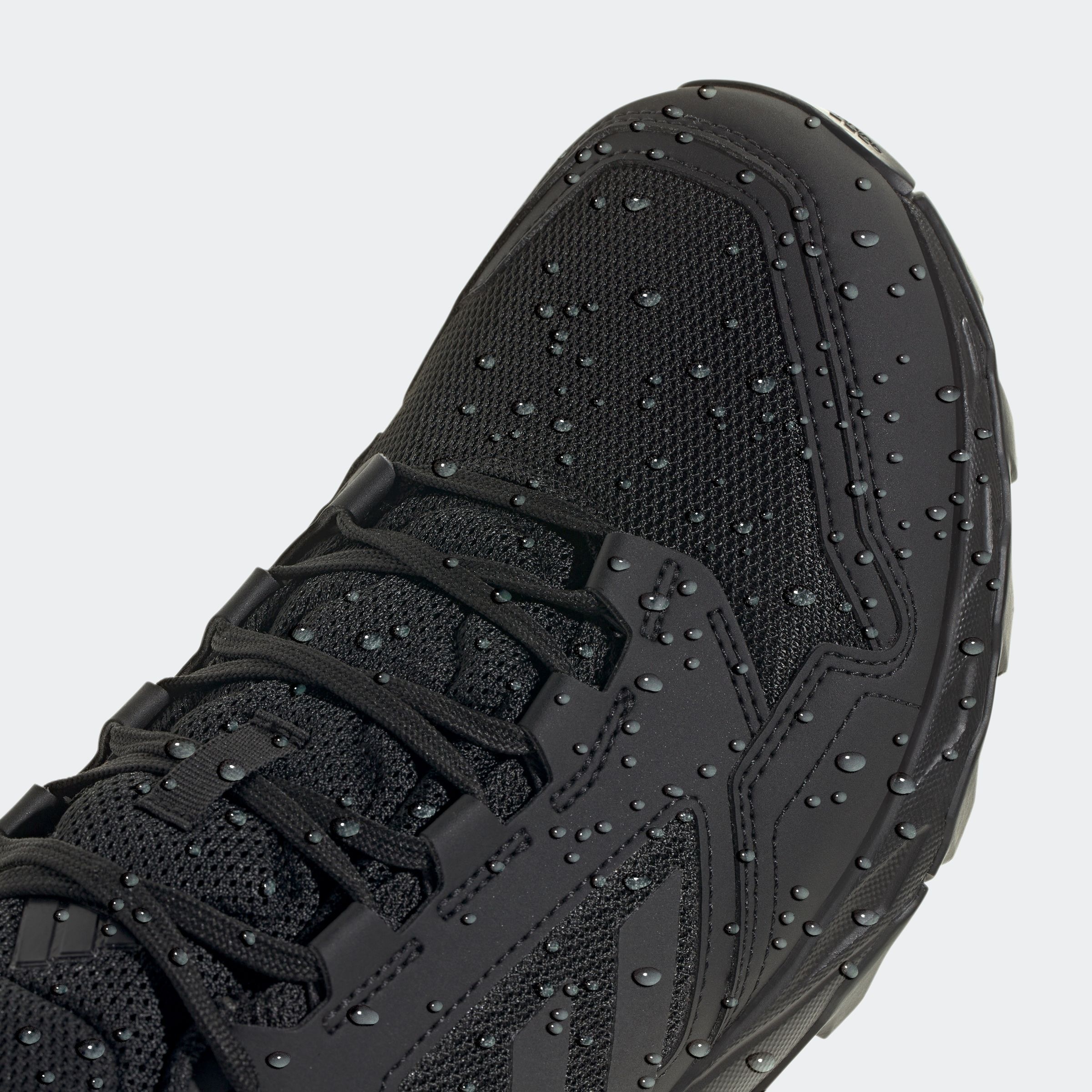adidas TERREX Trailrunningschuh »TRACEROCKER 2.0 GORE-TEX TRAILRUNNING«