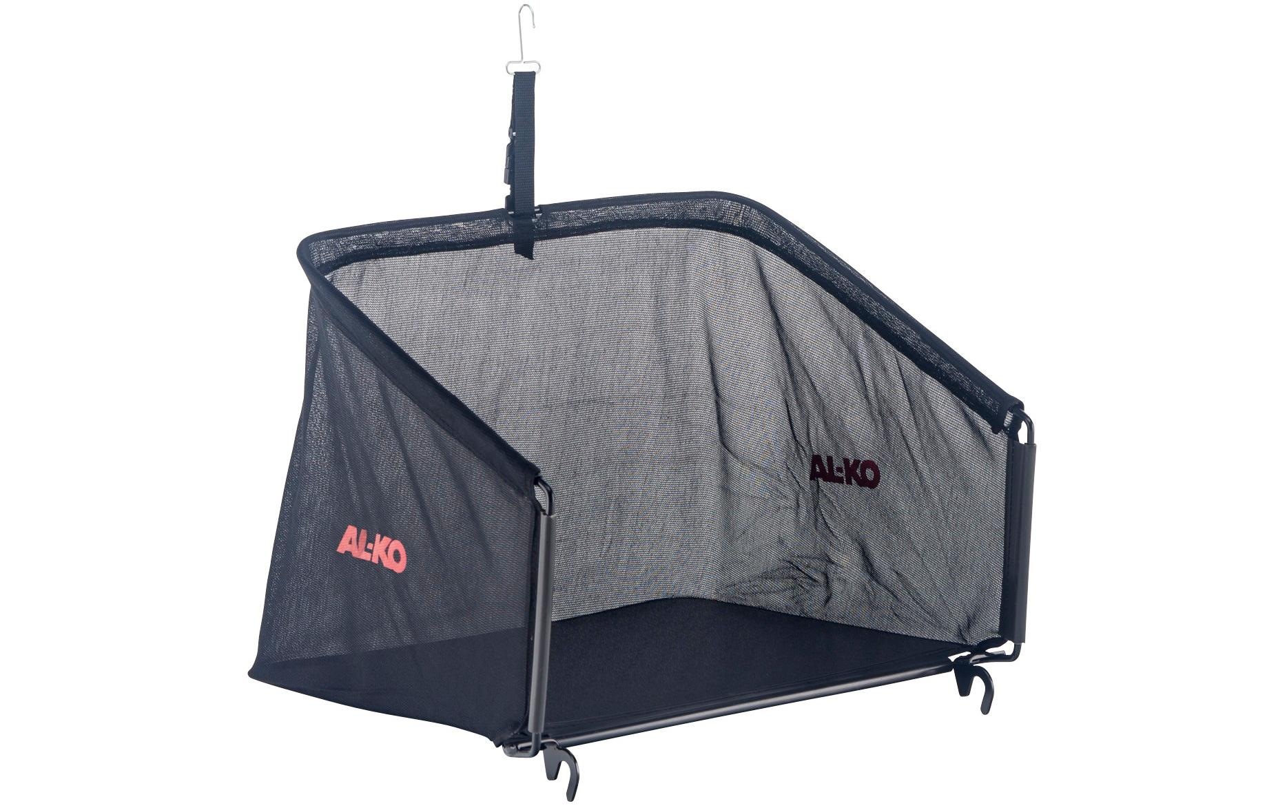 Image of AL-KO Fangkorb "Comfort" 1 Stk. tlg.