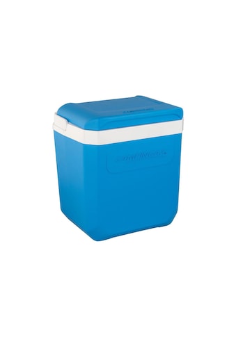 Campingaz Kühlbox »Icetime Plus 30L«, 50% Mehr PU Isolierung kaufen