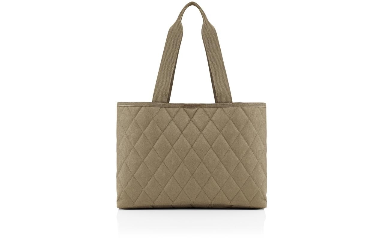 REISENTHEL® Shopper »Classic Shopper L«