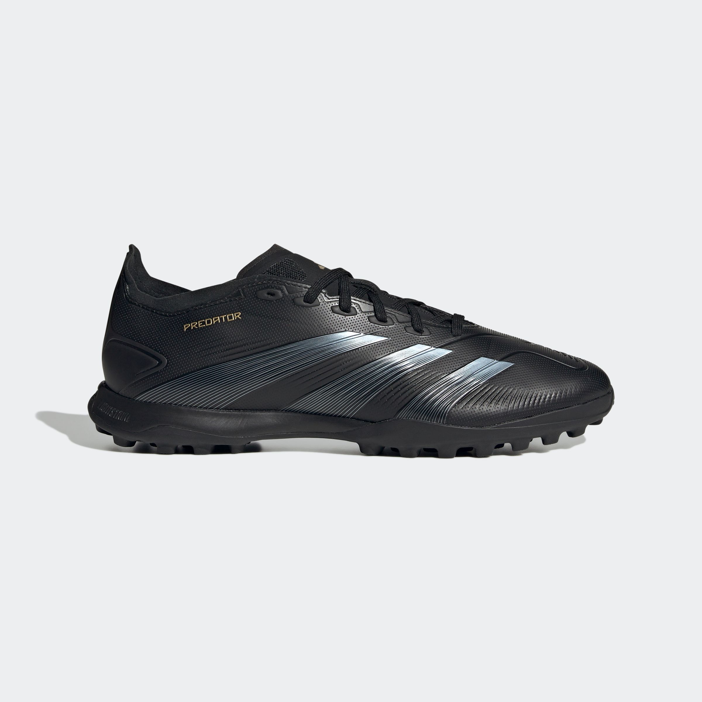 adidas Performance Fussballschuh »PREDATOR LEAGUE TF«
