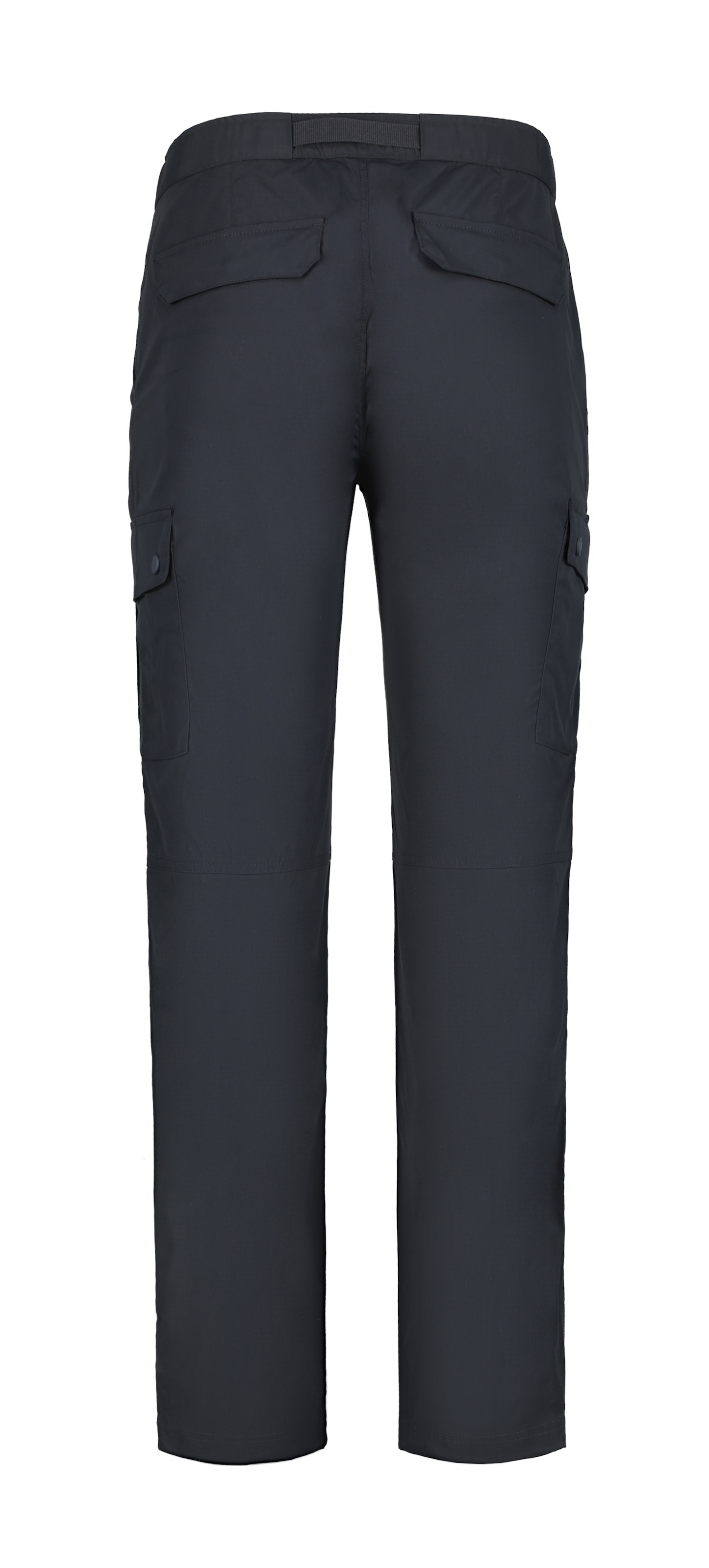 Icepeak Outdoorhose »H OUTDOORHOSE MANSFELD«, (1 tlg.)