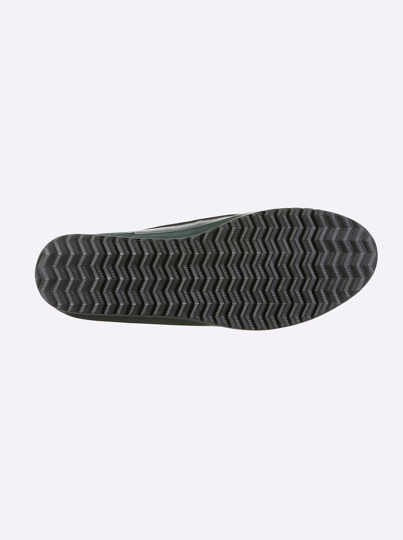 Andrea Conti Slipper