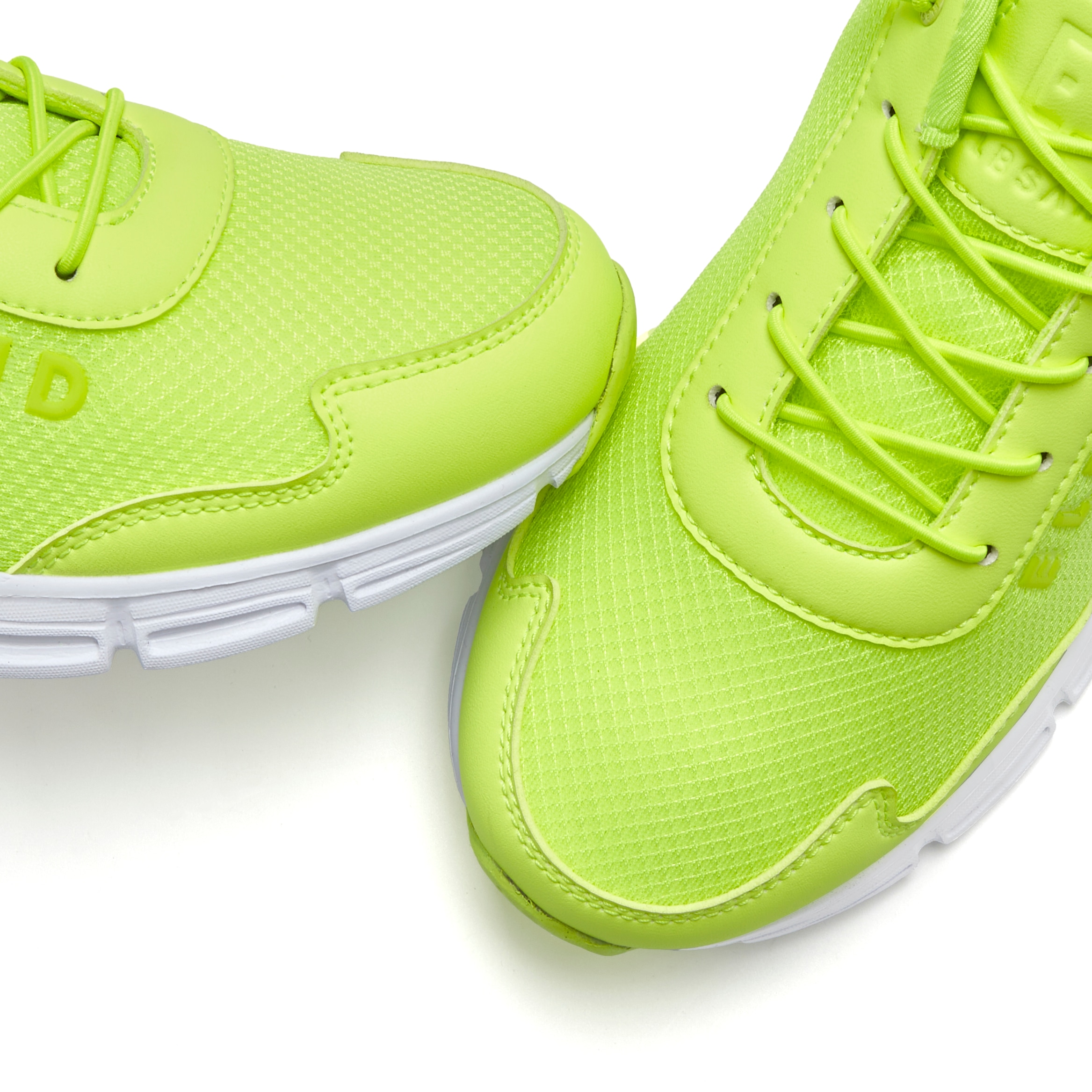 Elbsand Sneaker »Halbschuh, Freizeitschuh, Schnürhalbschuh, Turnschuh, Slip-On-Sneaker«  NEU im sportiven Look mit ultraleichter Sohle für Damen & Herren