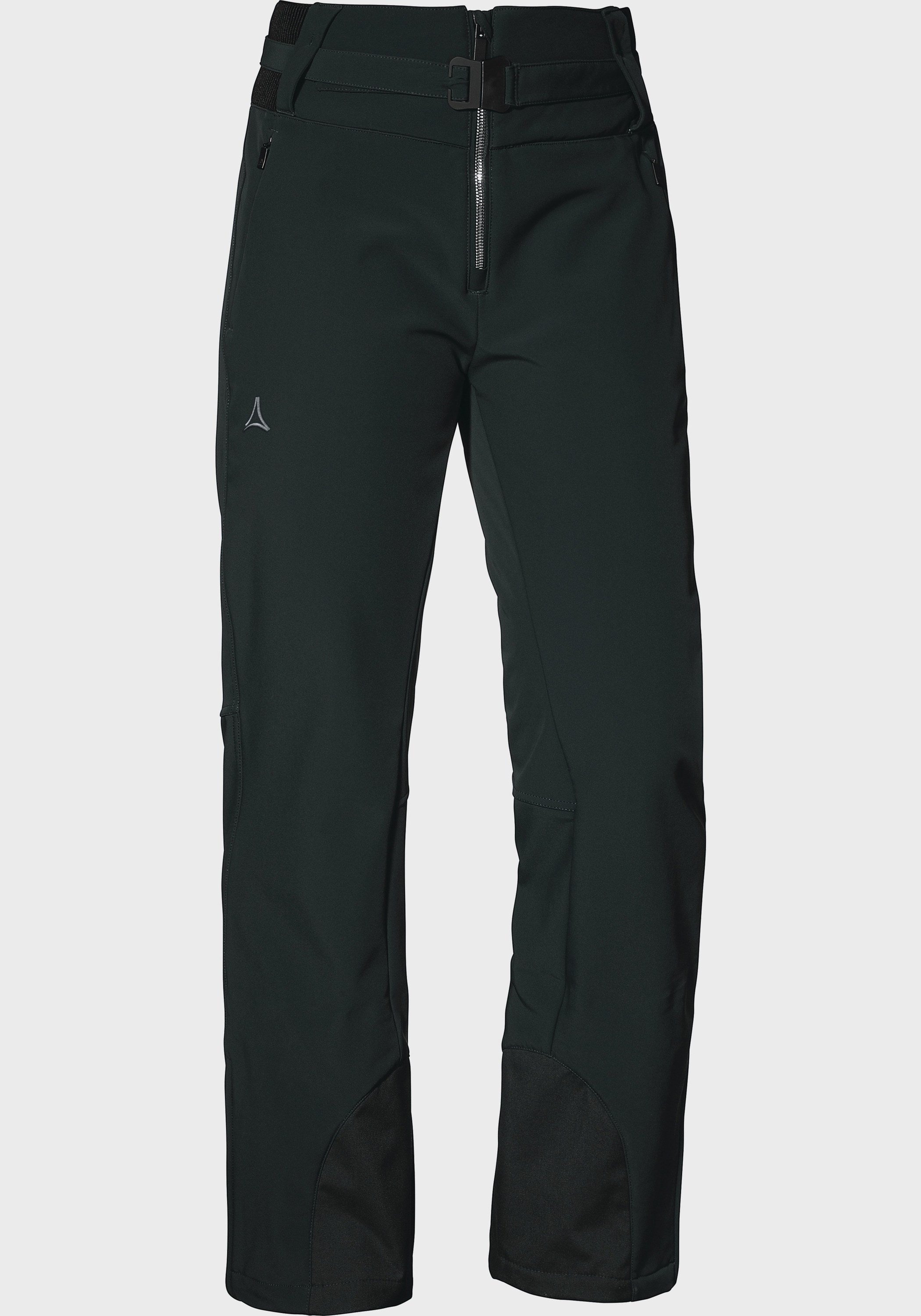 Thermohose »Ski Pants Cervinia L«