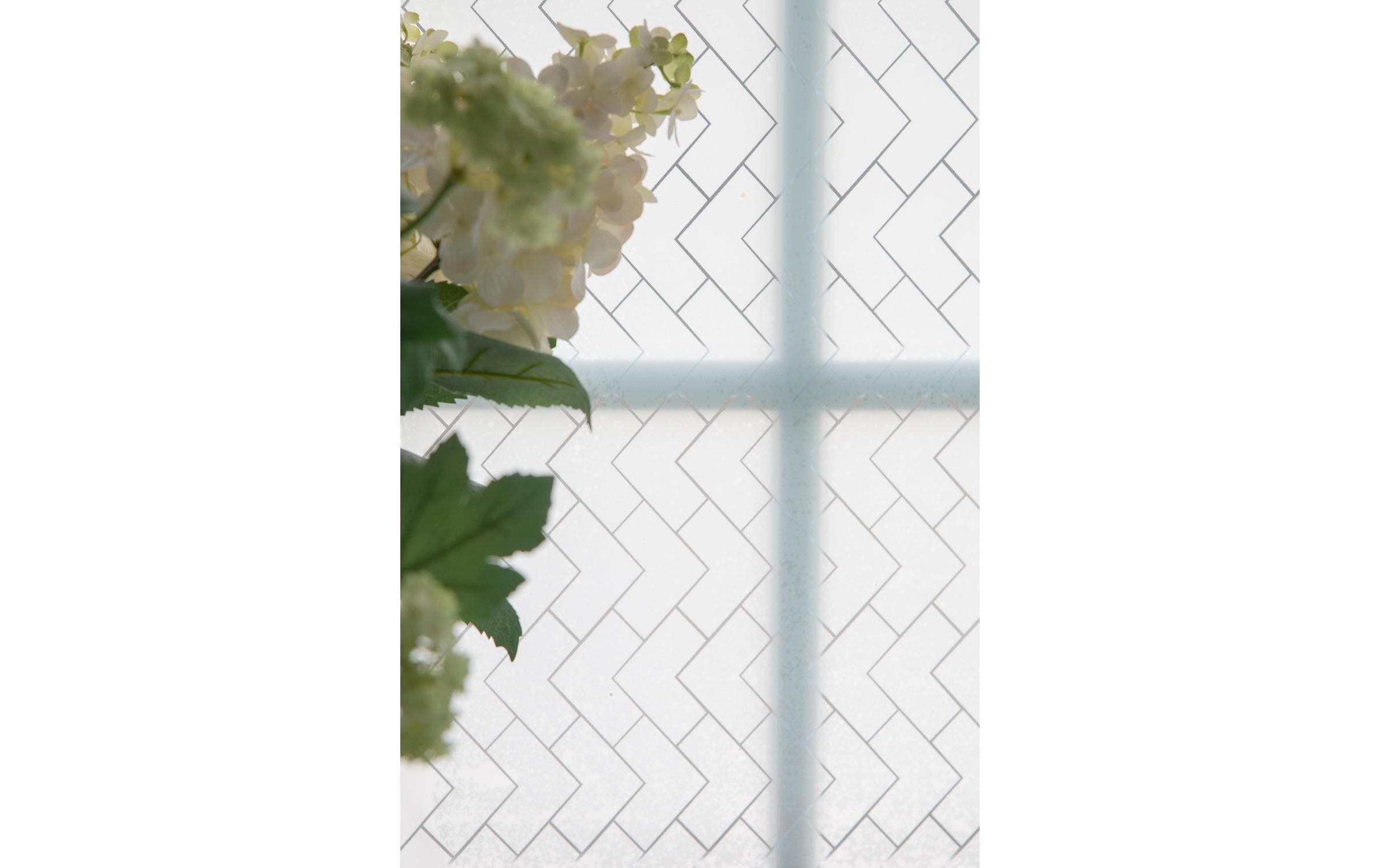 d-c-fix Fensterfolie »Chester 67.5 x 150 cm«