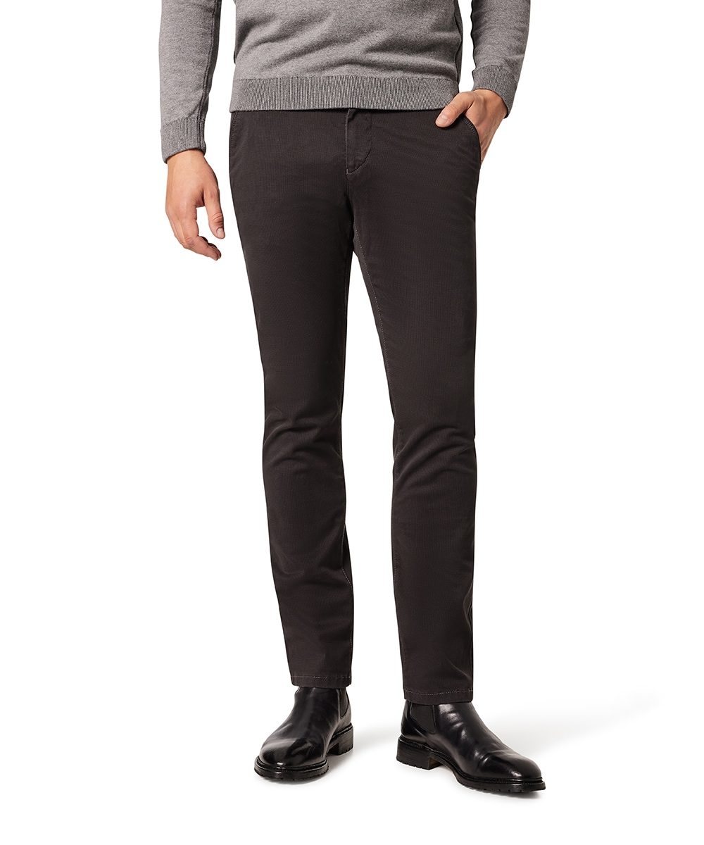 Image of Pioneer Authentic Jeans Chinohose "Enzo"