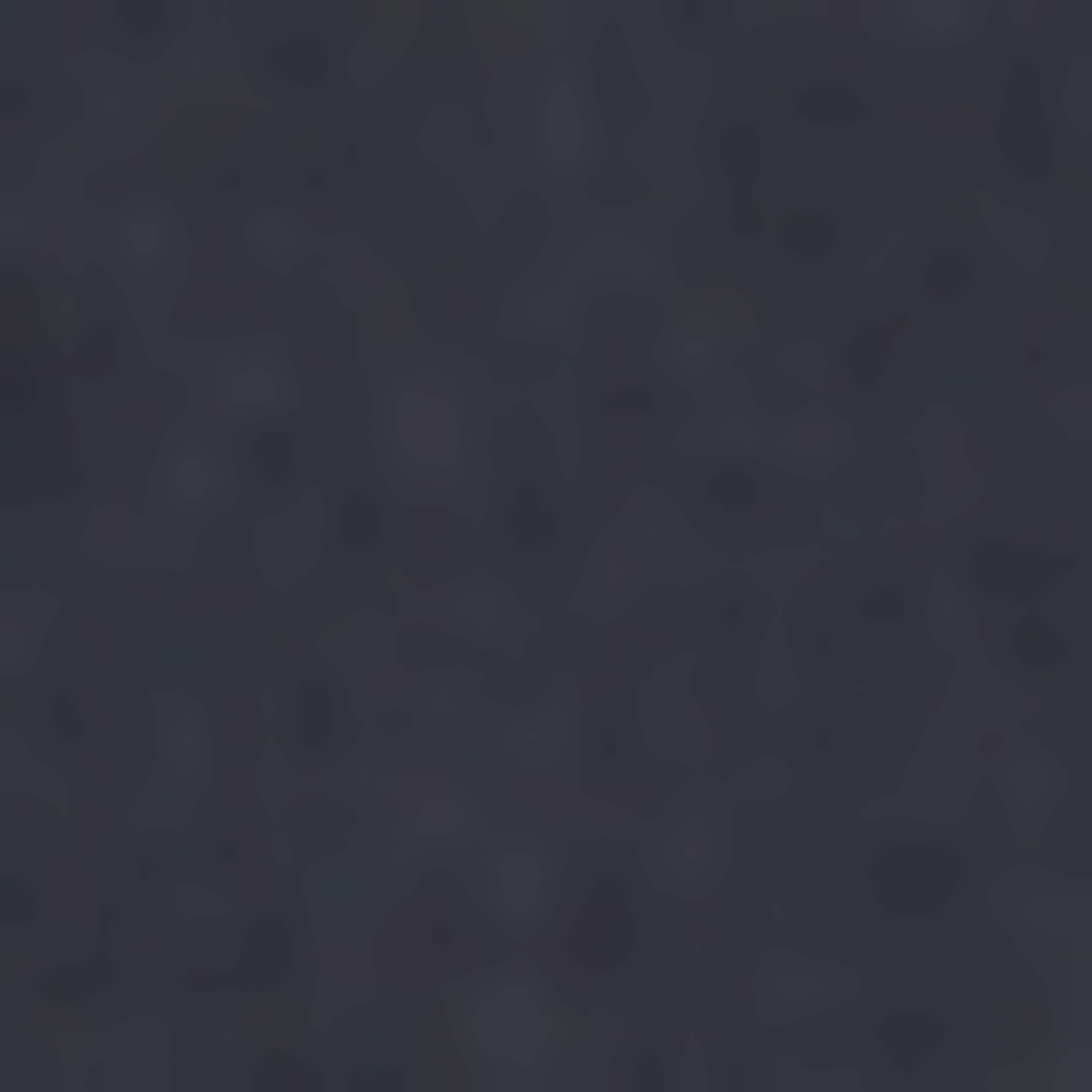 HUGO Mini-robe »Kabati« aspect denim, ourlet abaissé