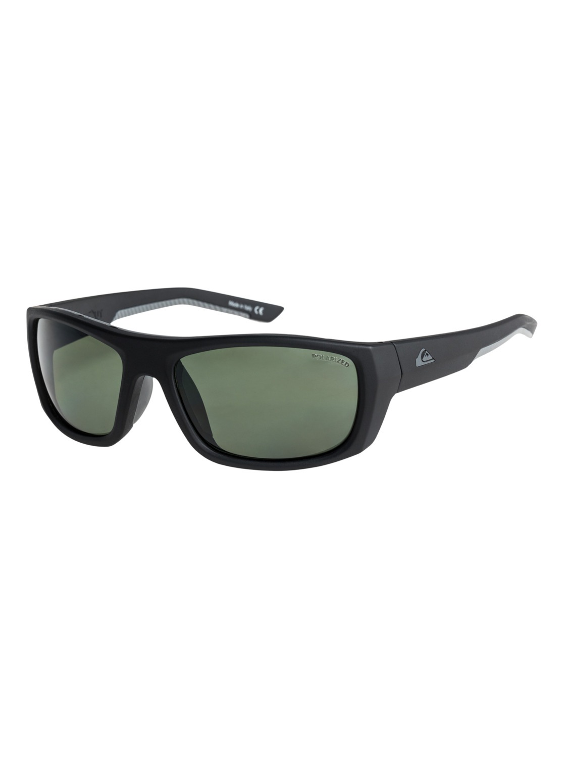 Image of Quiksilver Sonnenbrille »Knockout Polarized« bei Ackermann Versand Schweiz
