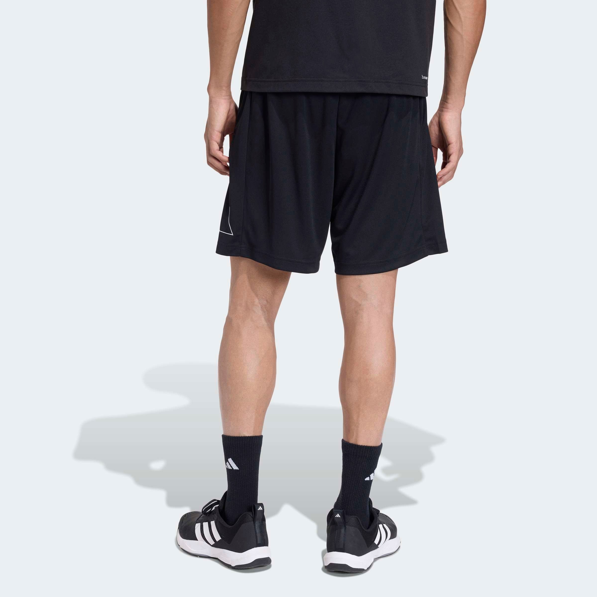 adidas Performance Short »WE BASE BL SHO«