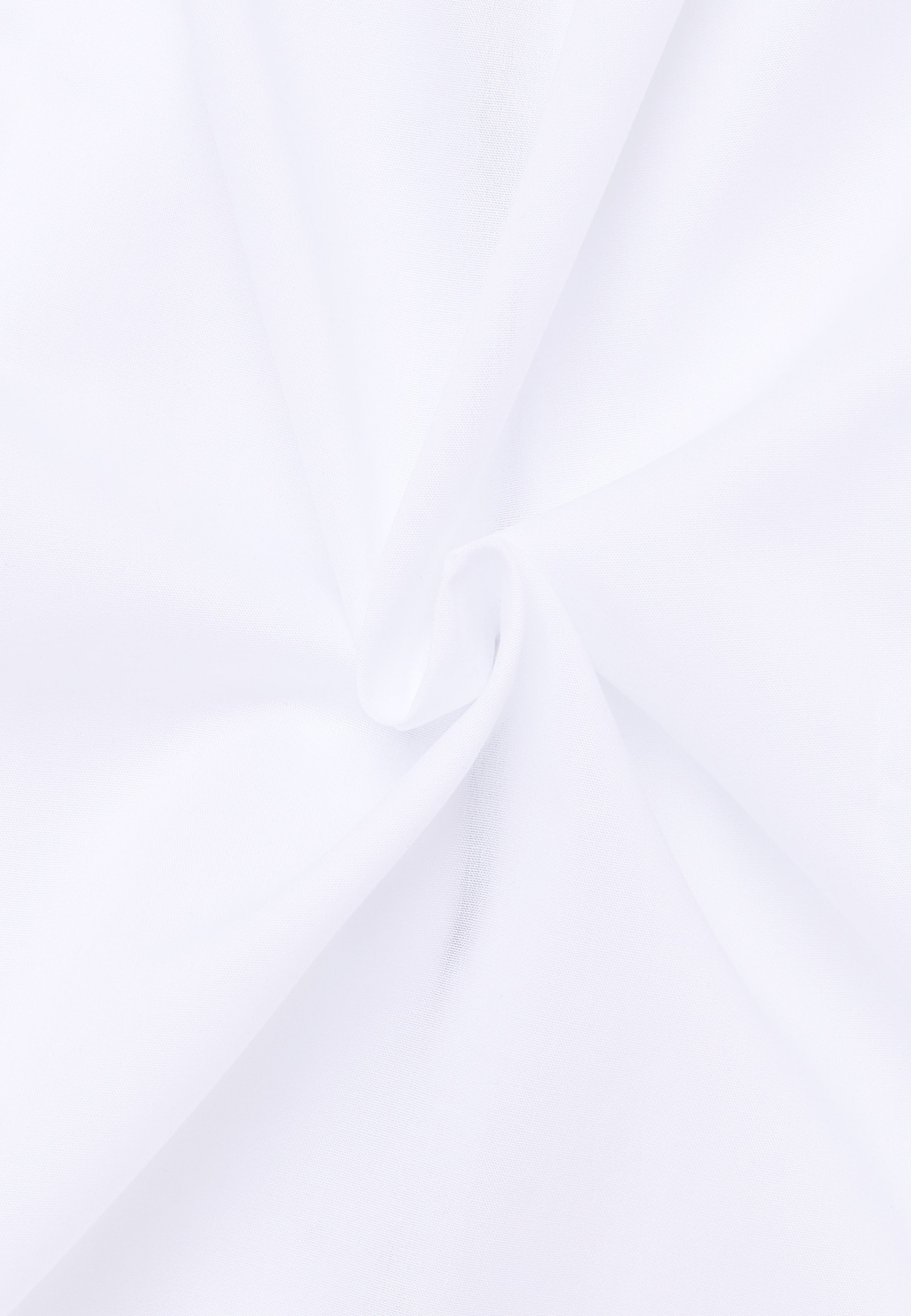 Eterna Chemise à manches longues »COMFORT FIT« NON IRON (bügelfrei)