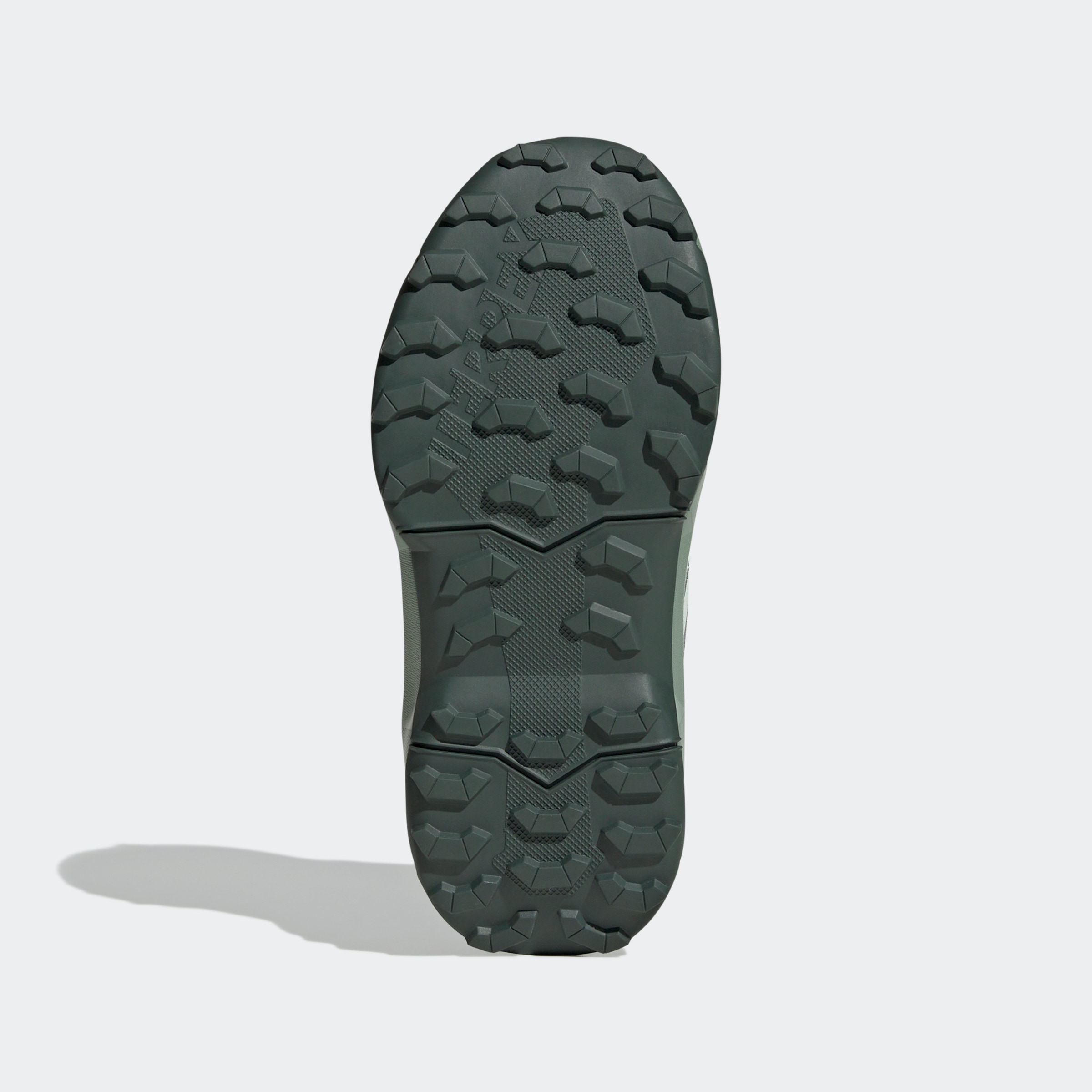 adidas TERREX Wanderschuh »TERREX AX4R«