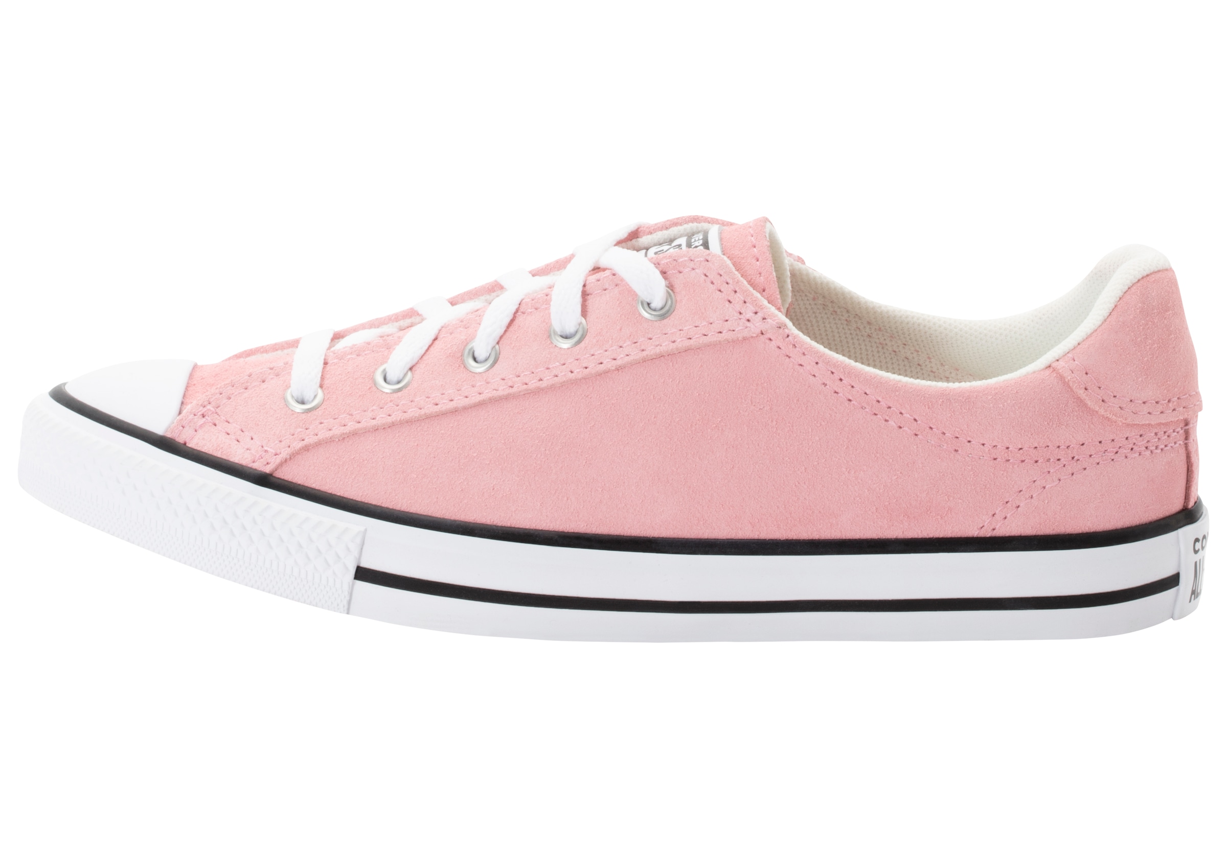 Converse Sneaker »CHUCK TAYLOR ALL STAR DAINTY LUCKY«