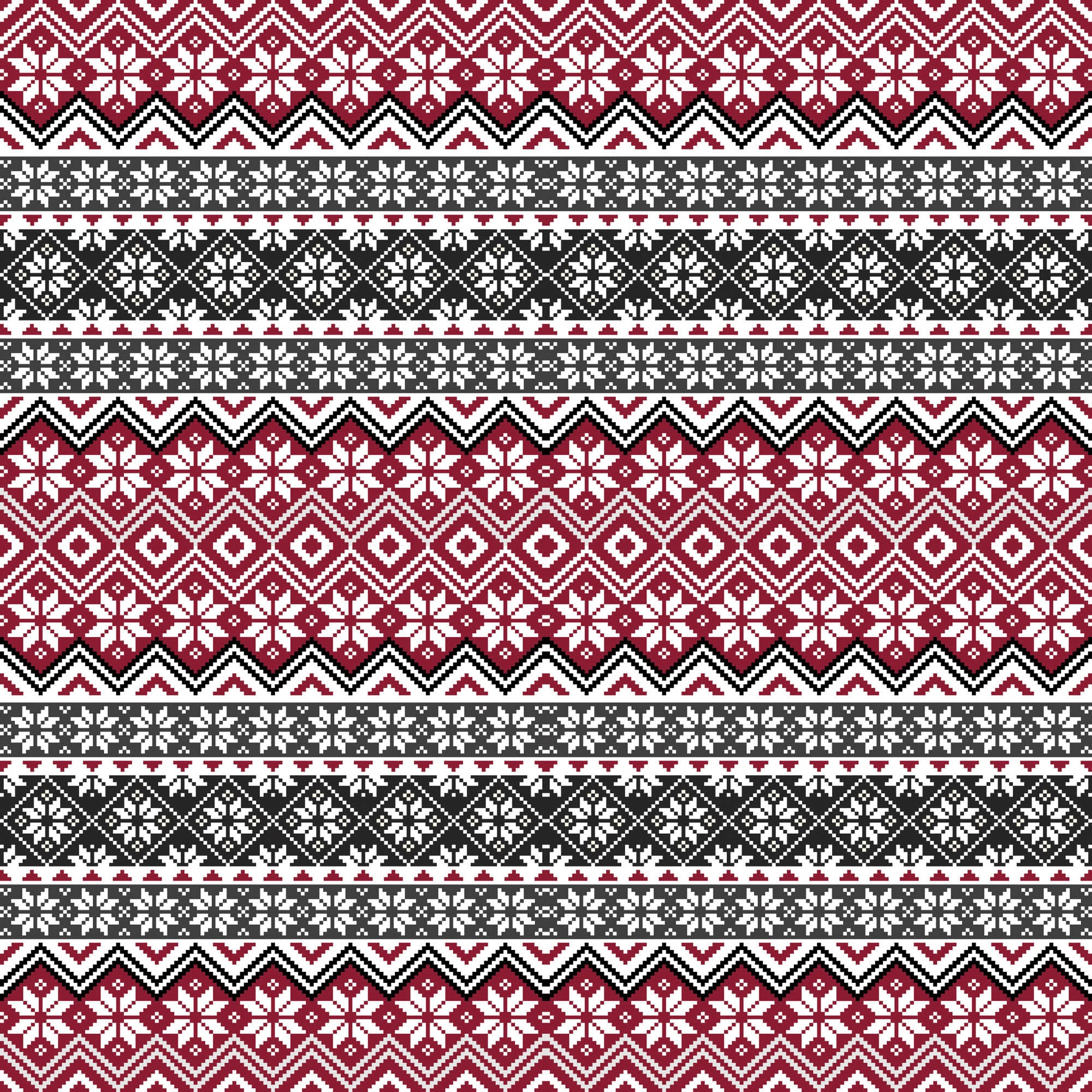 queence Dekokissen »Noah« Kissenhülle ohne Füllung, 1 Stück