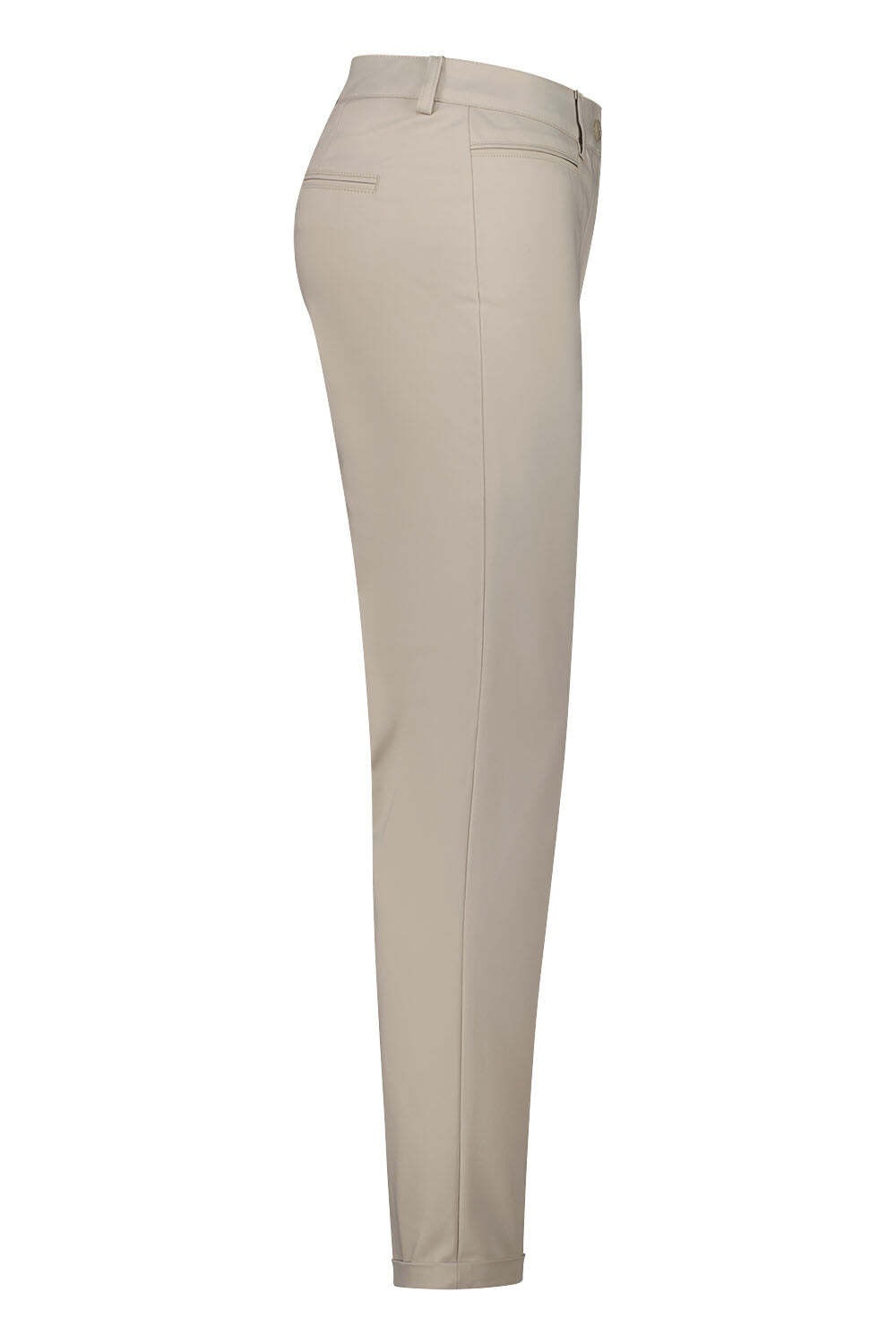 Atelier GARDEUR Stoffhose »Atelier GARDEUR Hose DENISE«