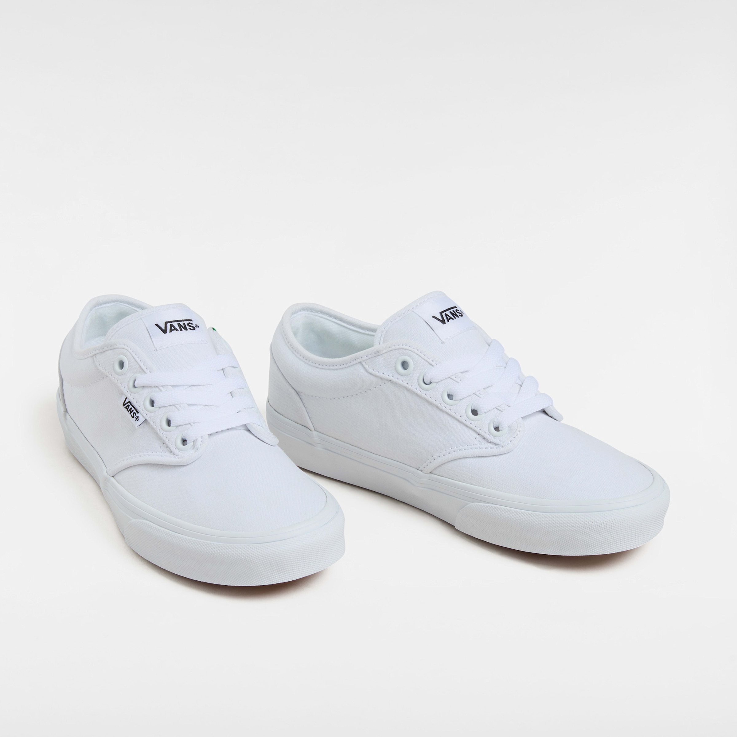 Image of Vans Sneaker "Atwood"
