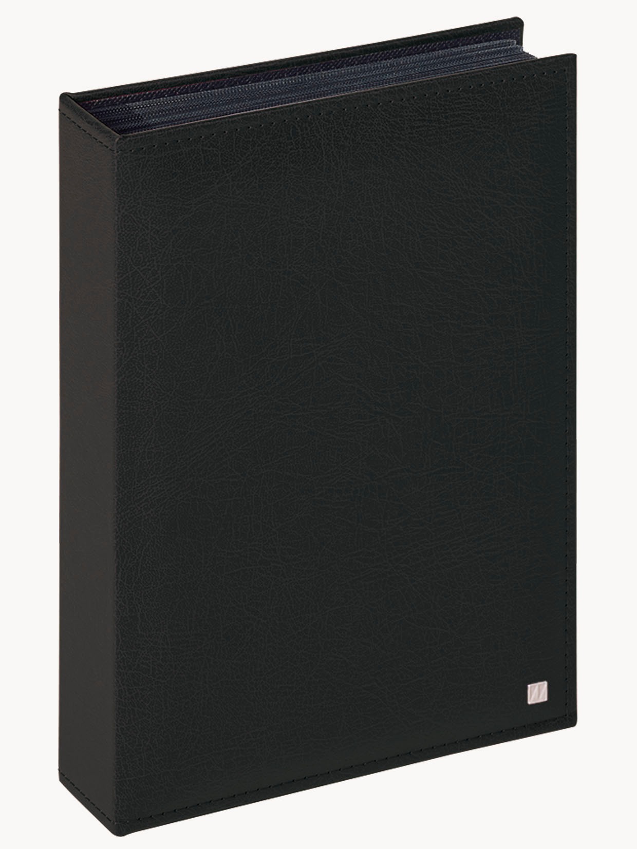 Image of Walther Fotoalbum »Deluxe Album«, (1 St.) bei Ackermann Versand Schweiz