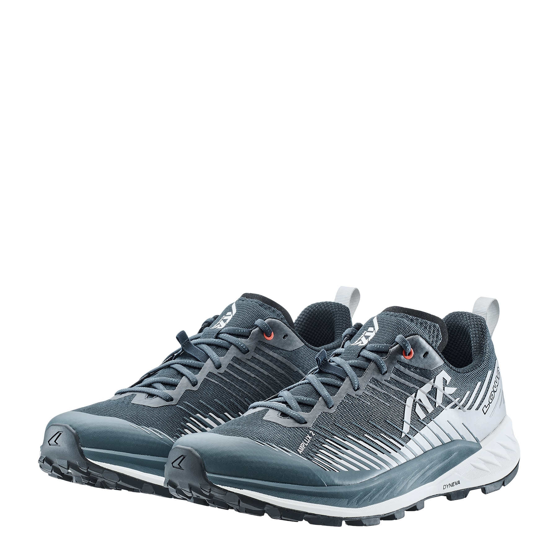 Image of Lowa Trailrunningschuh "AMPLUX 2"
