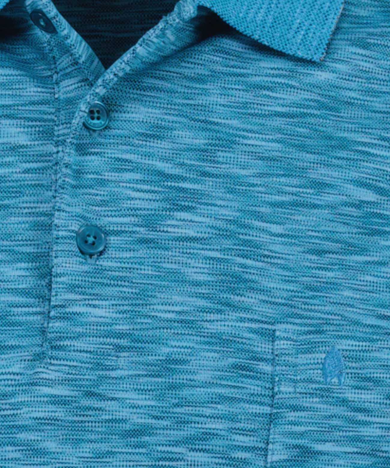 RAGMAN Polo