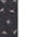 marine print, weiss
