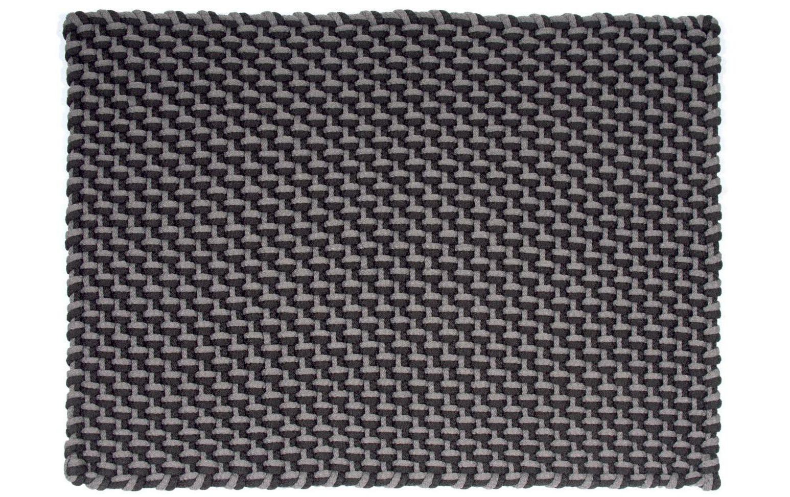 Image of PAD Fussmatte "Pool In/Outdoor 52 cm x 72 cm"