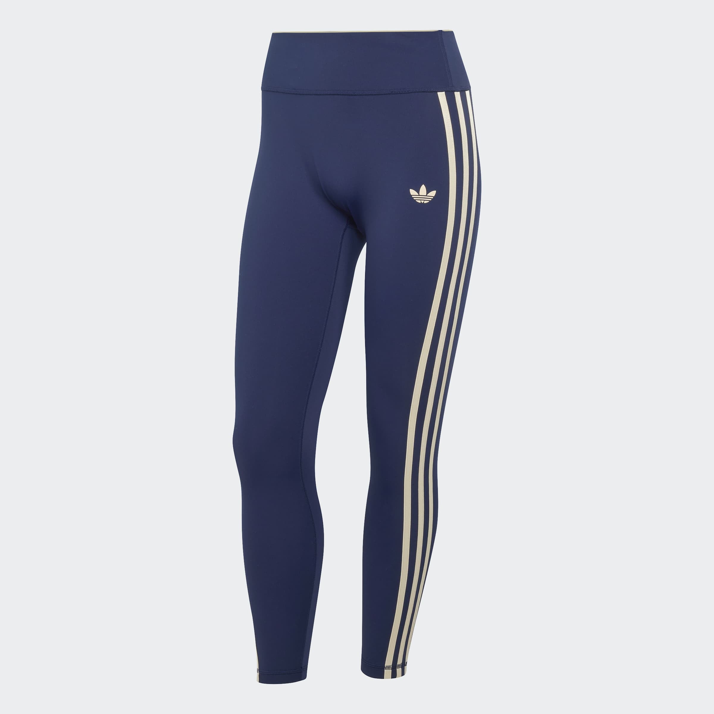 adidas Performance Caleçon d'entraînement »ADIDAS ORIGINALS SPORT SST 7/8-LEGGINGS«  Leggings d'entraînement sport Originals