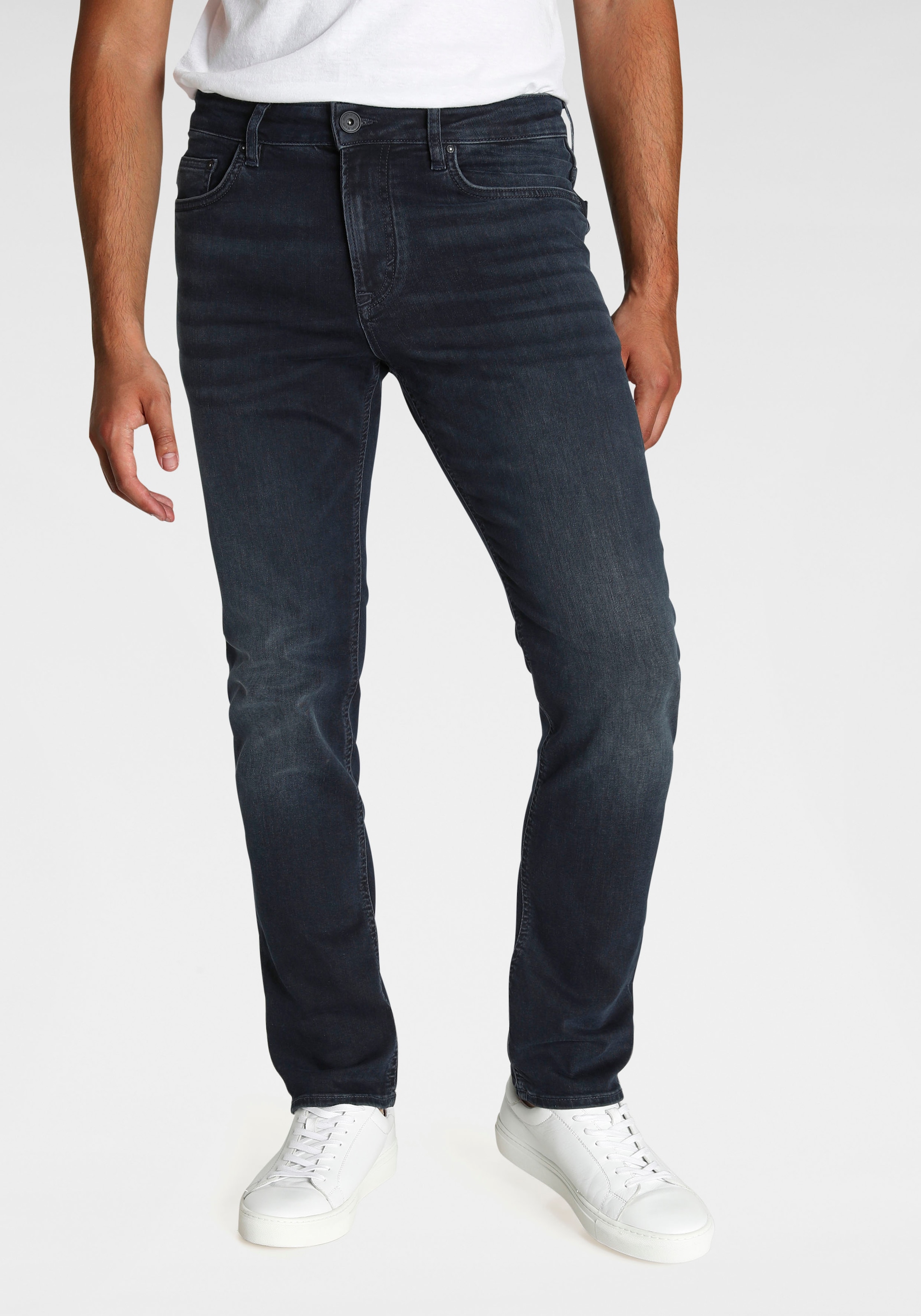 Joop Jeans Stretch-Jeans »Mitch«