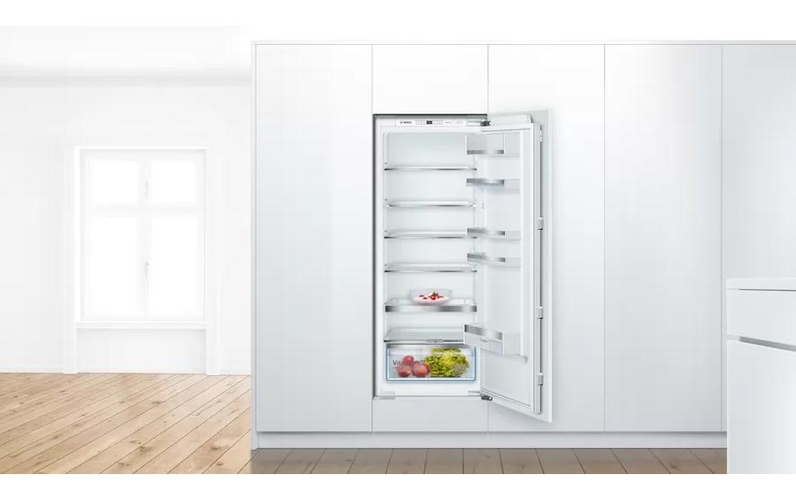 BOSCH Kühlschrank »KIR51ADE0«