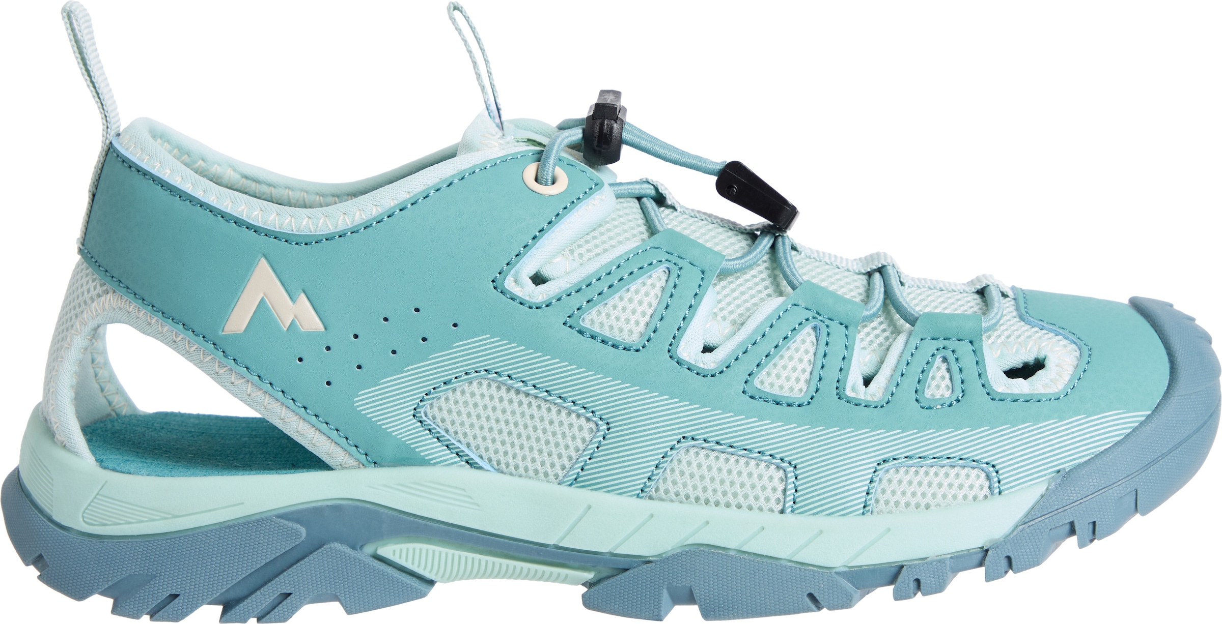 McKINLEY Sandale d'extérieur »Havasu«