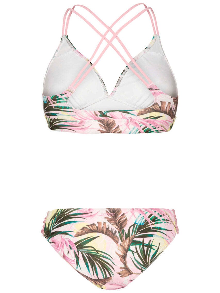 Protest Bügel-Bikini »Bikini HAZE«