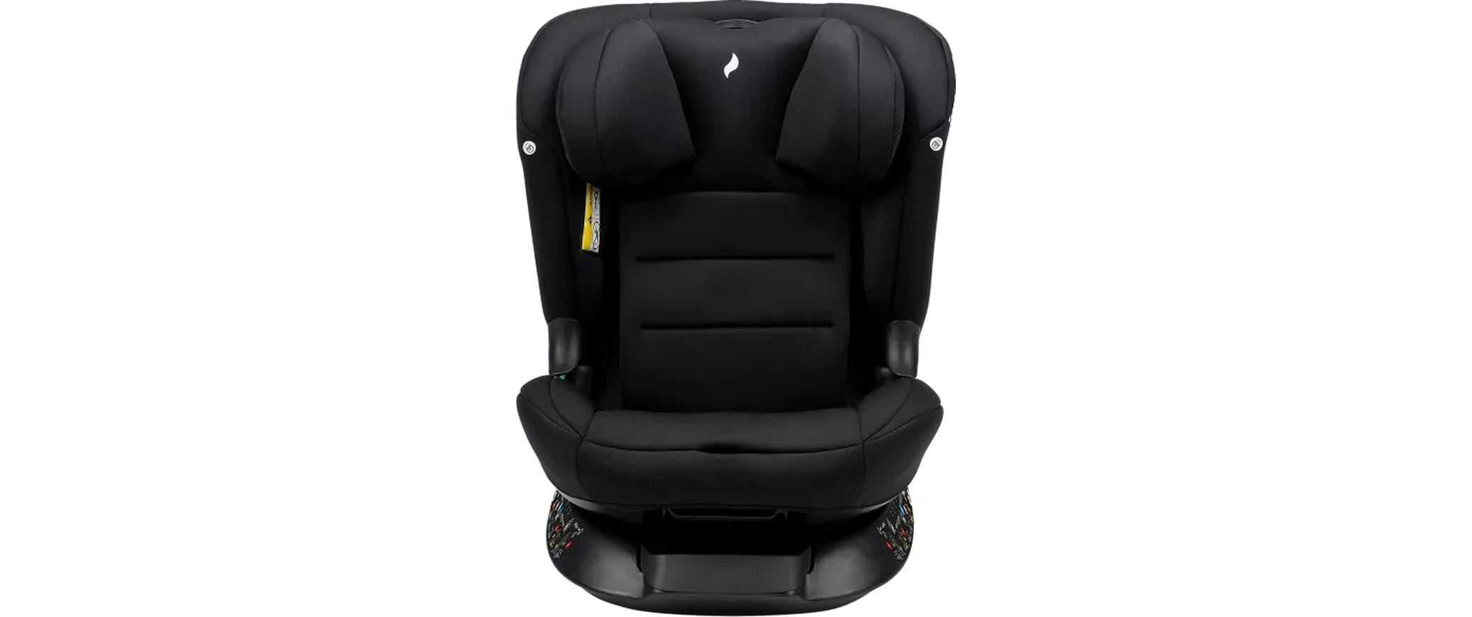Osann Autokindersitz »Taos360 midi«, Klasse II / III (15-36 kg)