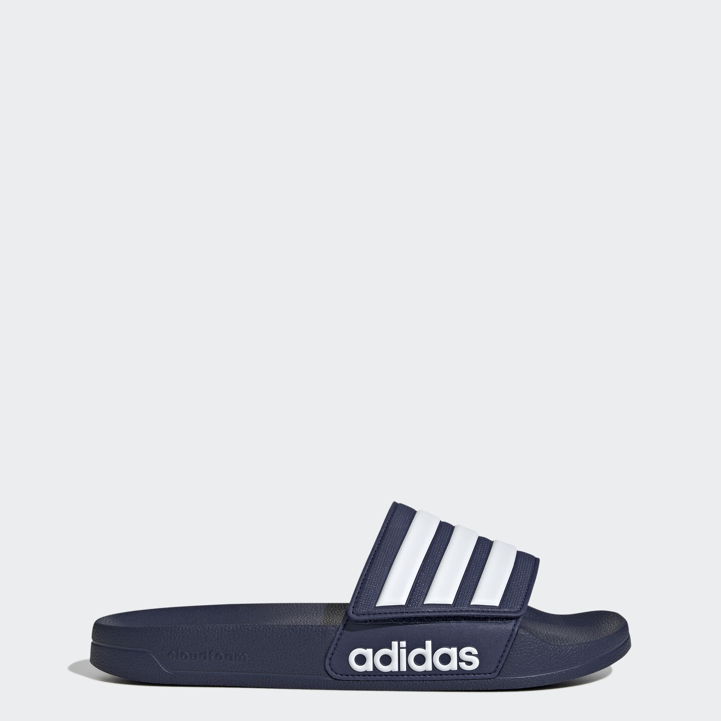 adidas Sportswear Sandale de bain »ADILETTE SHOWER BADESCHLAPPEN«  claquettes de bain