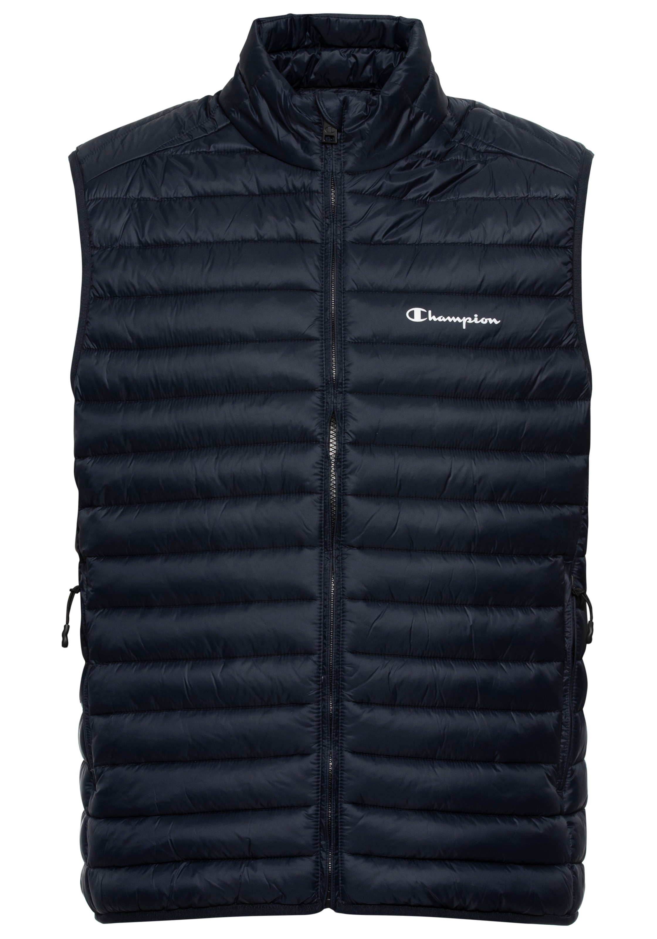 Champion Sweatweste »Light Padded Vest«