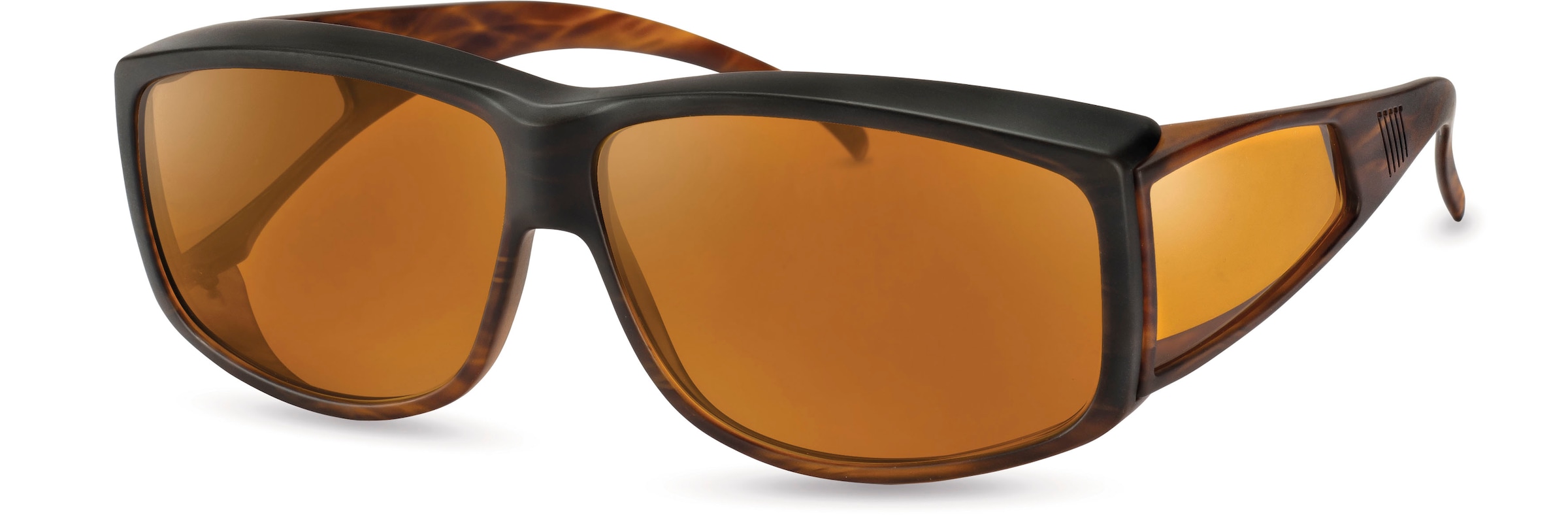 Image of Eschenbach Optik Sonnenbrille "ambelis 85% Tönungsgrad" Schutz vor Blaulicht und UV-Strahlung