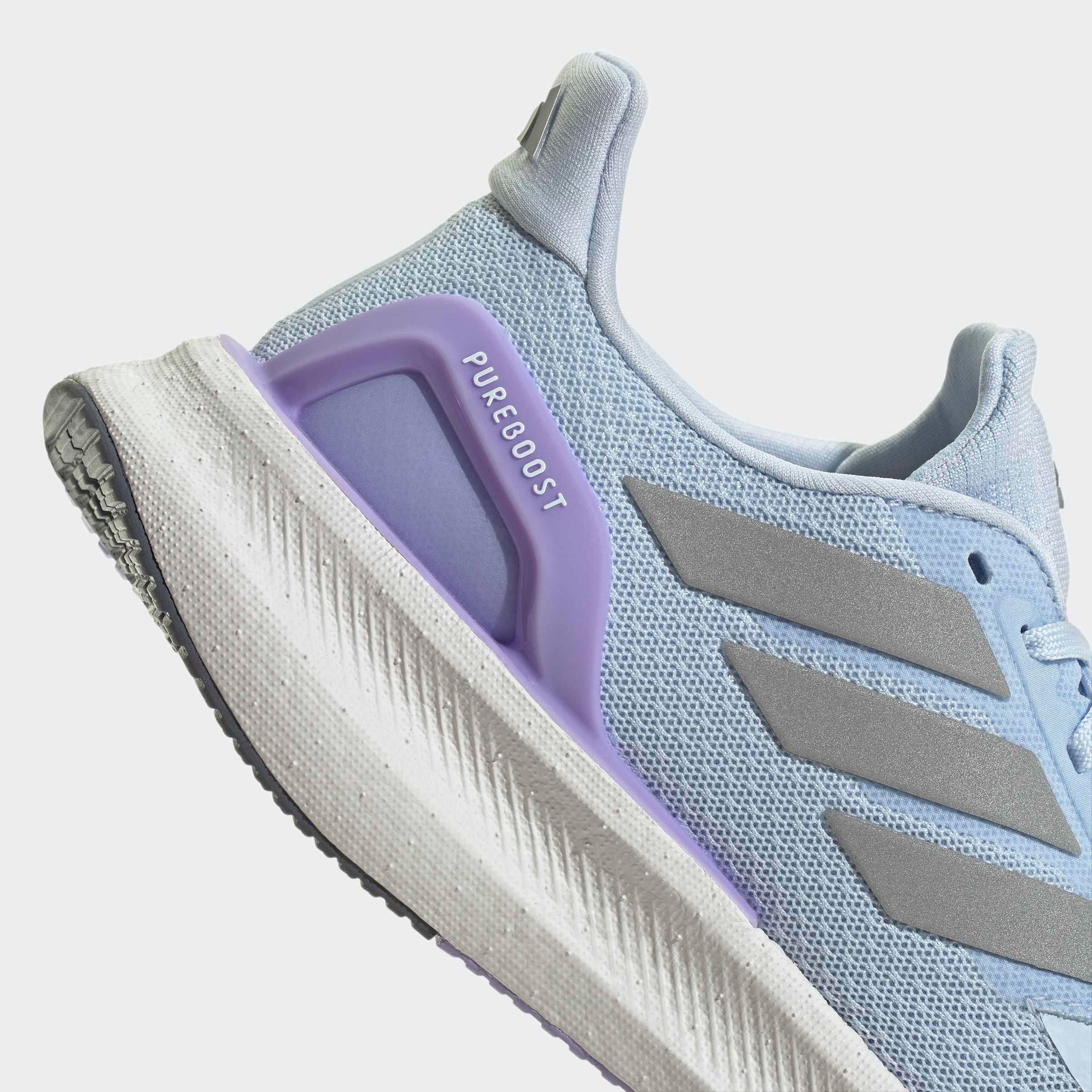 adidas Performance Laufschuh »PUREBOOST 5«