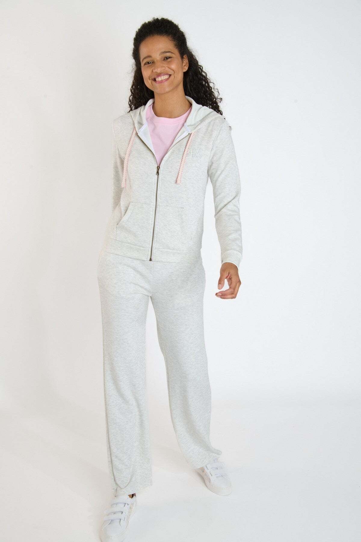 Banana Moon Sweatpants »Banana Moon Jogginghose FLOWEGA-BAYJOY«