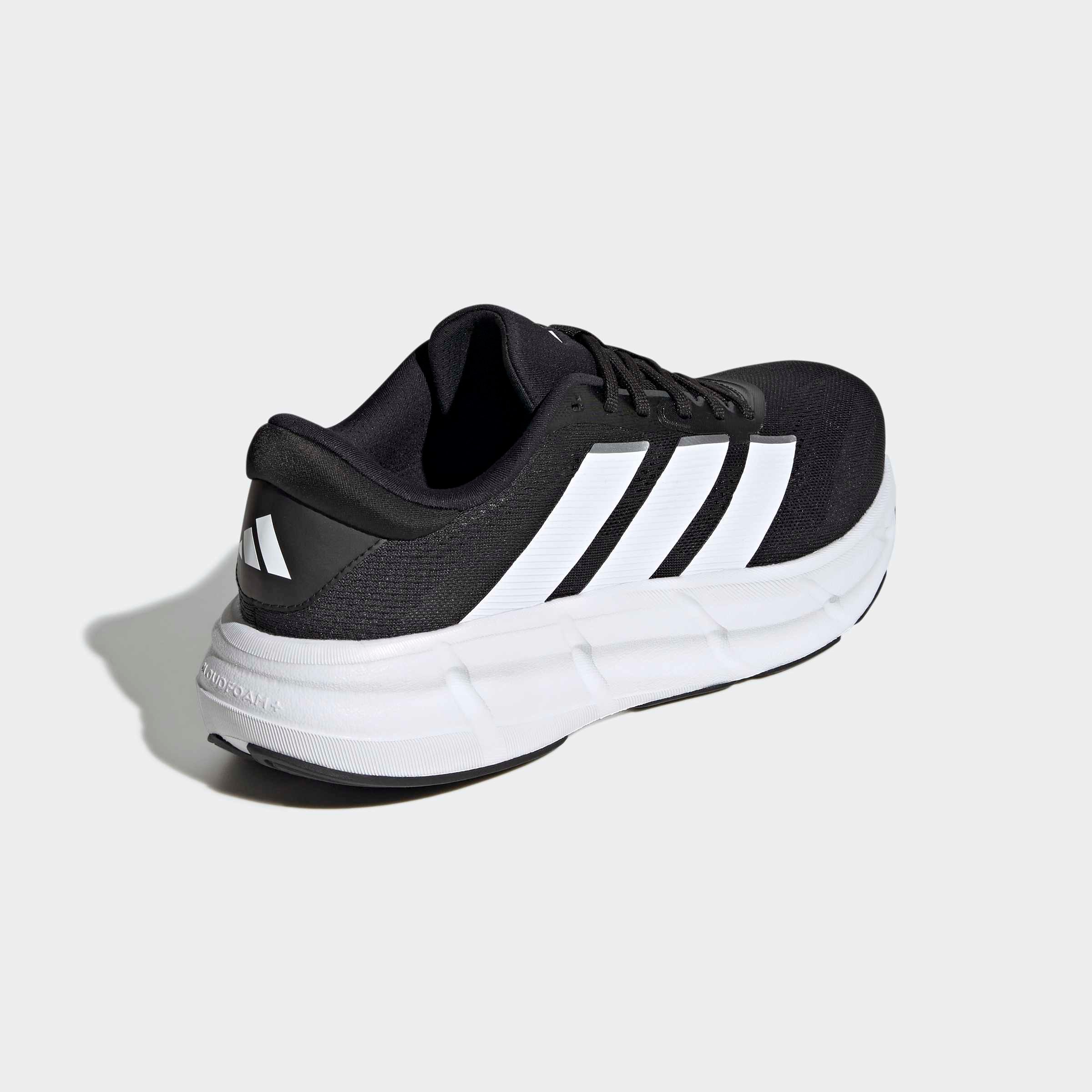 adidas Performance Chaussure de course »QUESTAR 4«