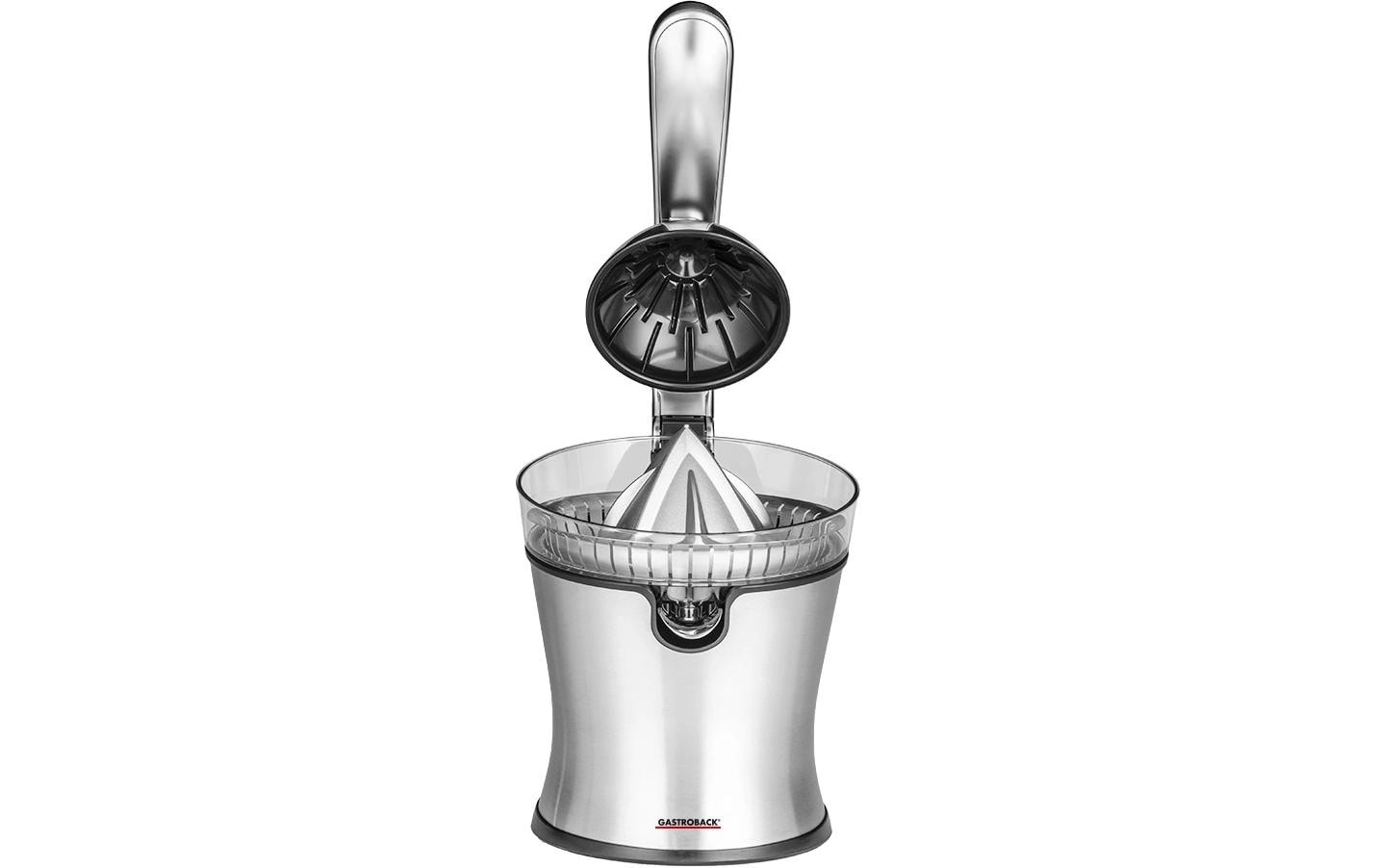 Image of Gastroback Zitruspresse "Advanced Pro S" 100 W