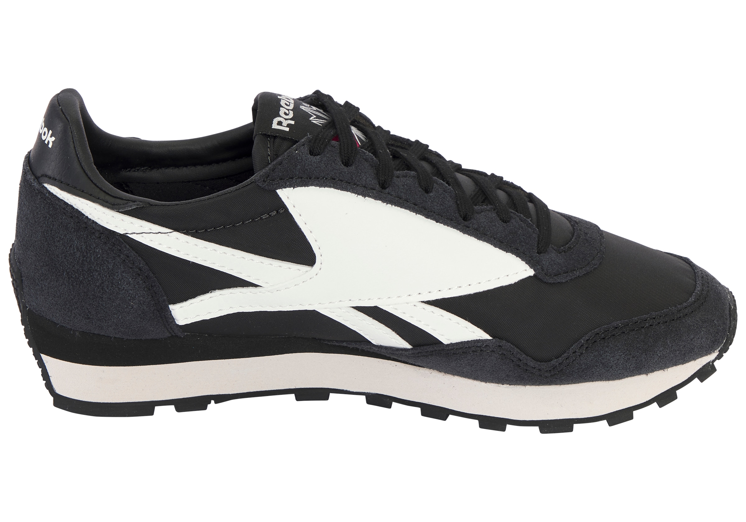 Reebok Classic Sneakers »AZTEC II«