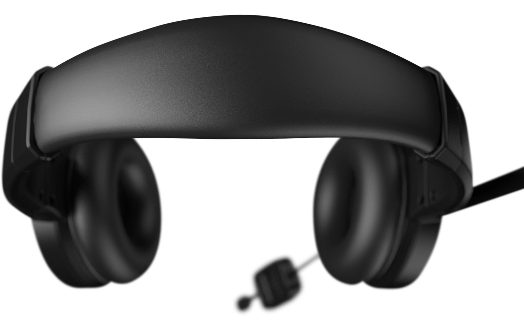 KENSINGTON Headset »H1000 USB-C«