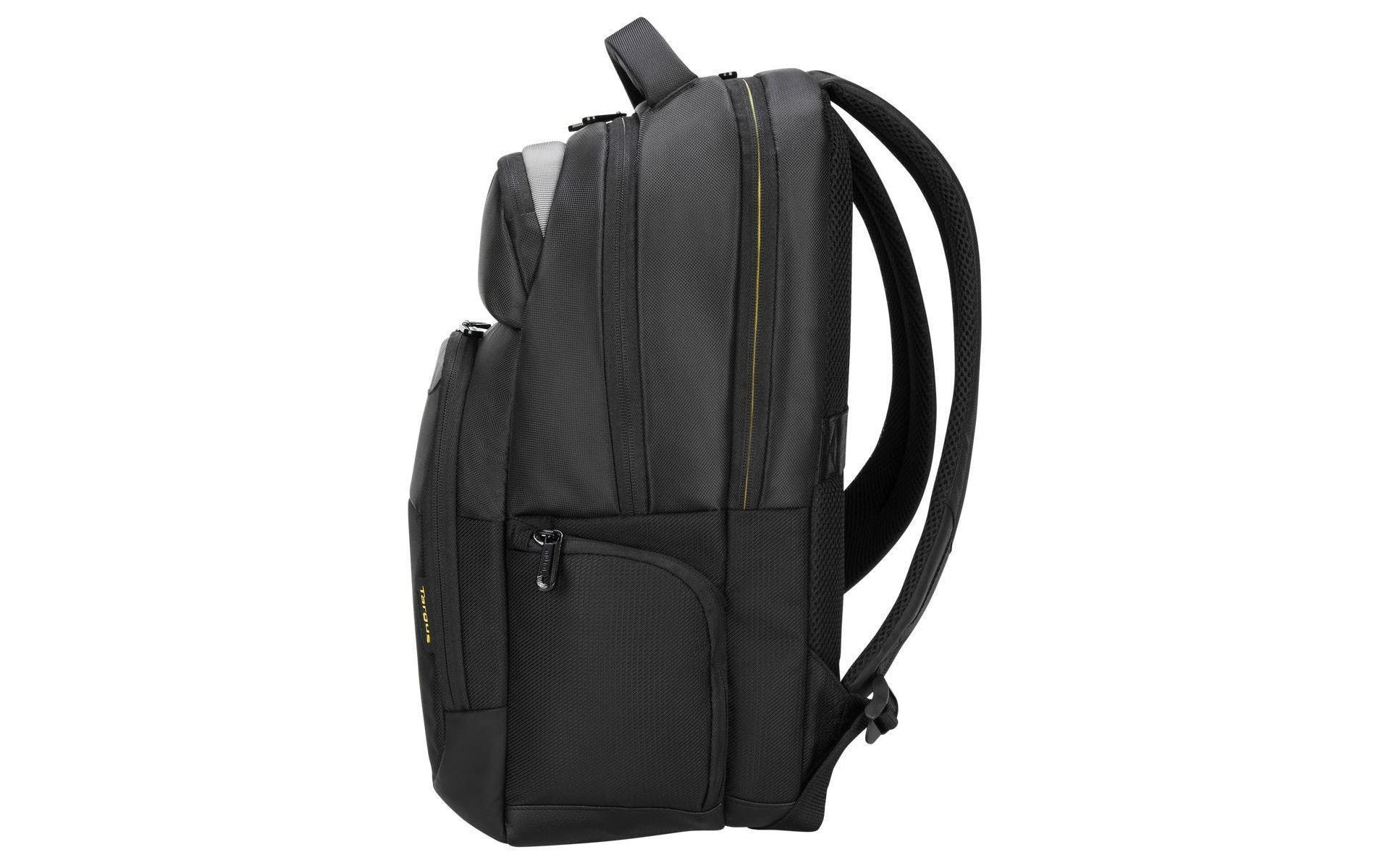 Targus Notebookrucksack »CityGear 1«