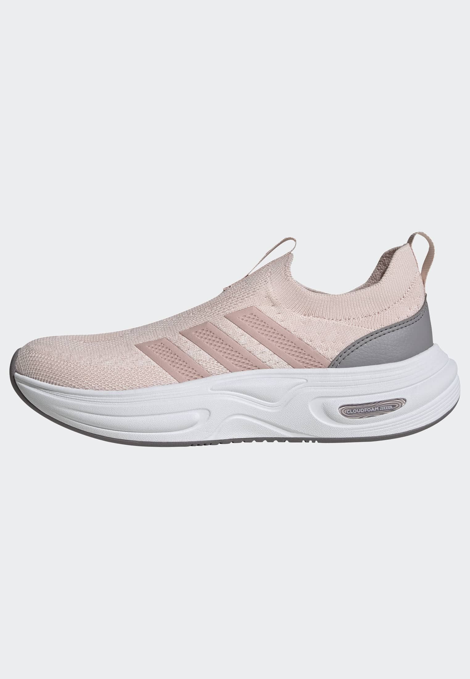 adidas Sportswear Chaussures de marche »CLOUDFOAM CUXXION«