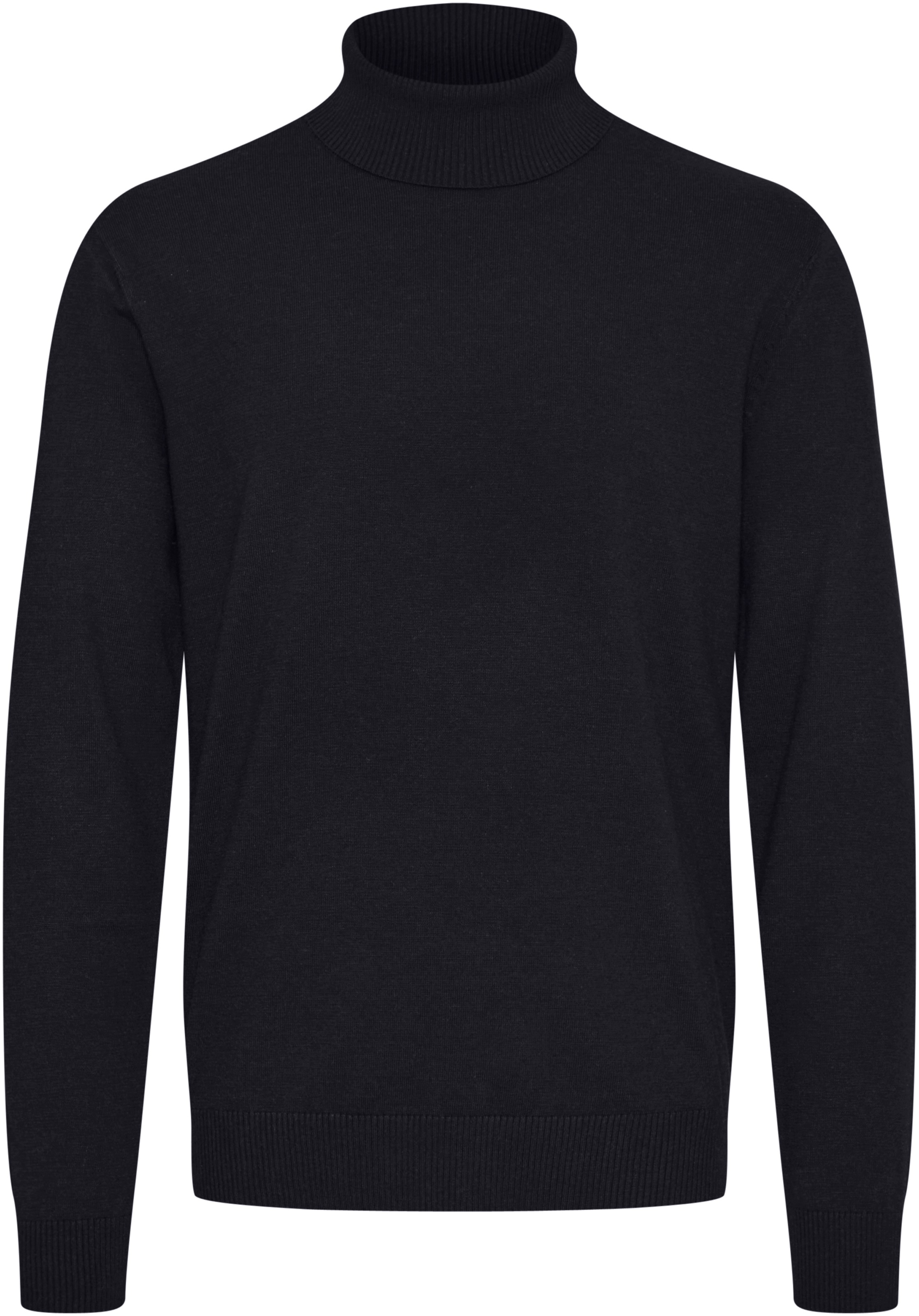 Blend Rollkragenpullover »BHBRUTON roll neck knit«