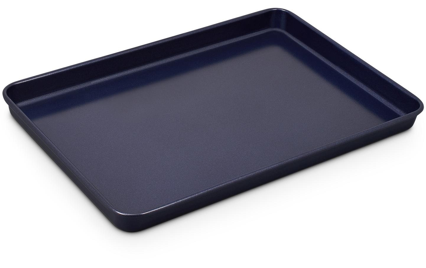 Image of zyliss Backblech "Backblech 39 cm" Stahl