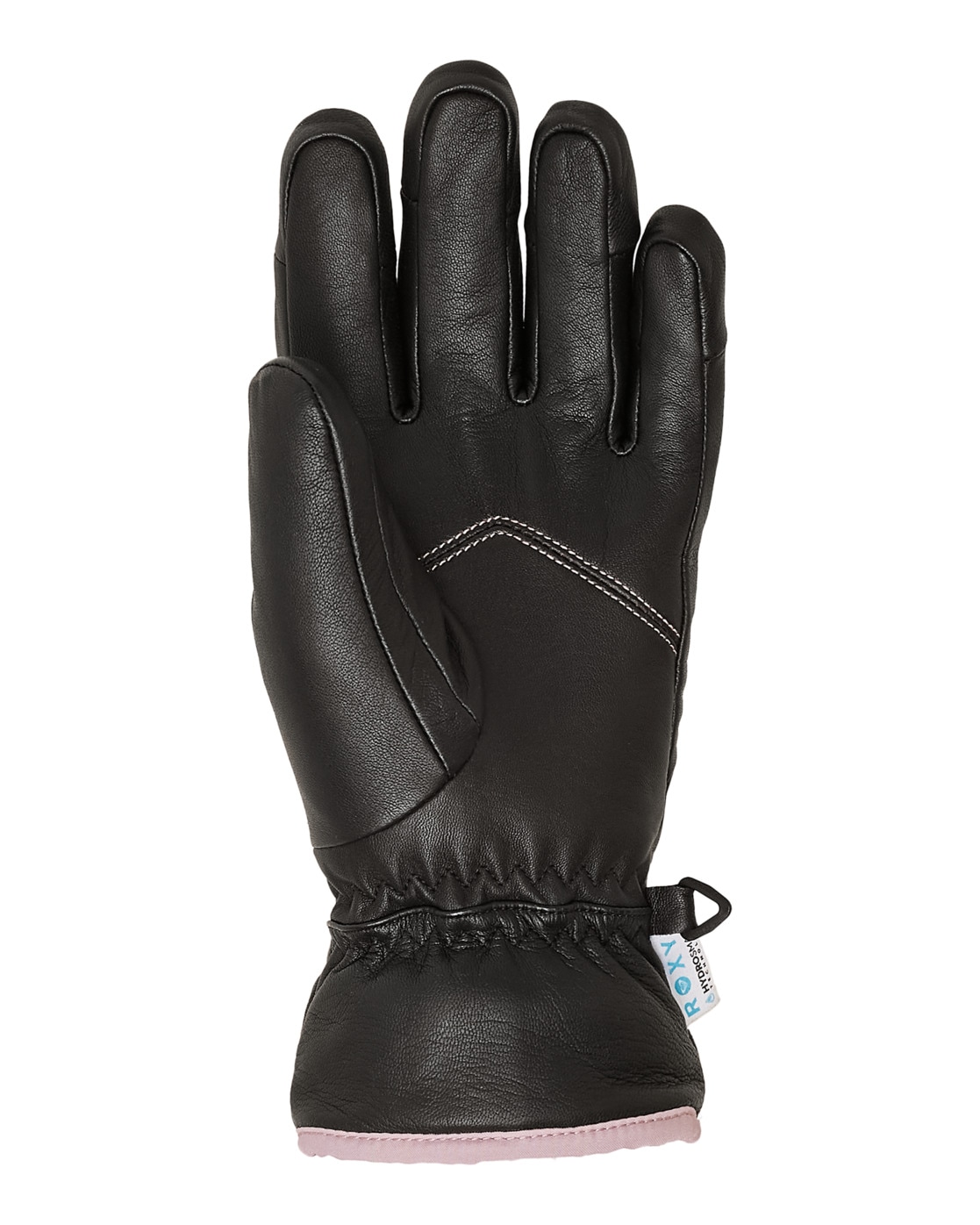 Roxy Gants de snowboard »Icyday Leather«